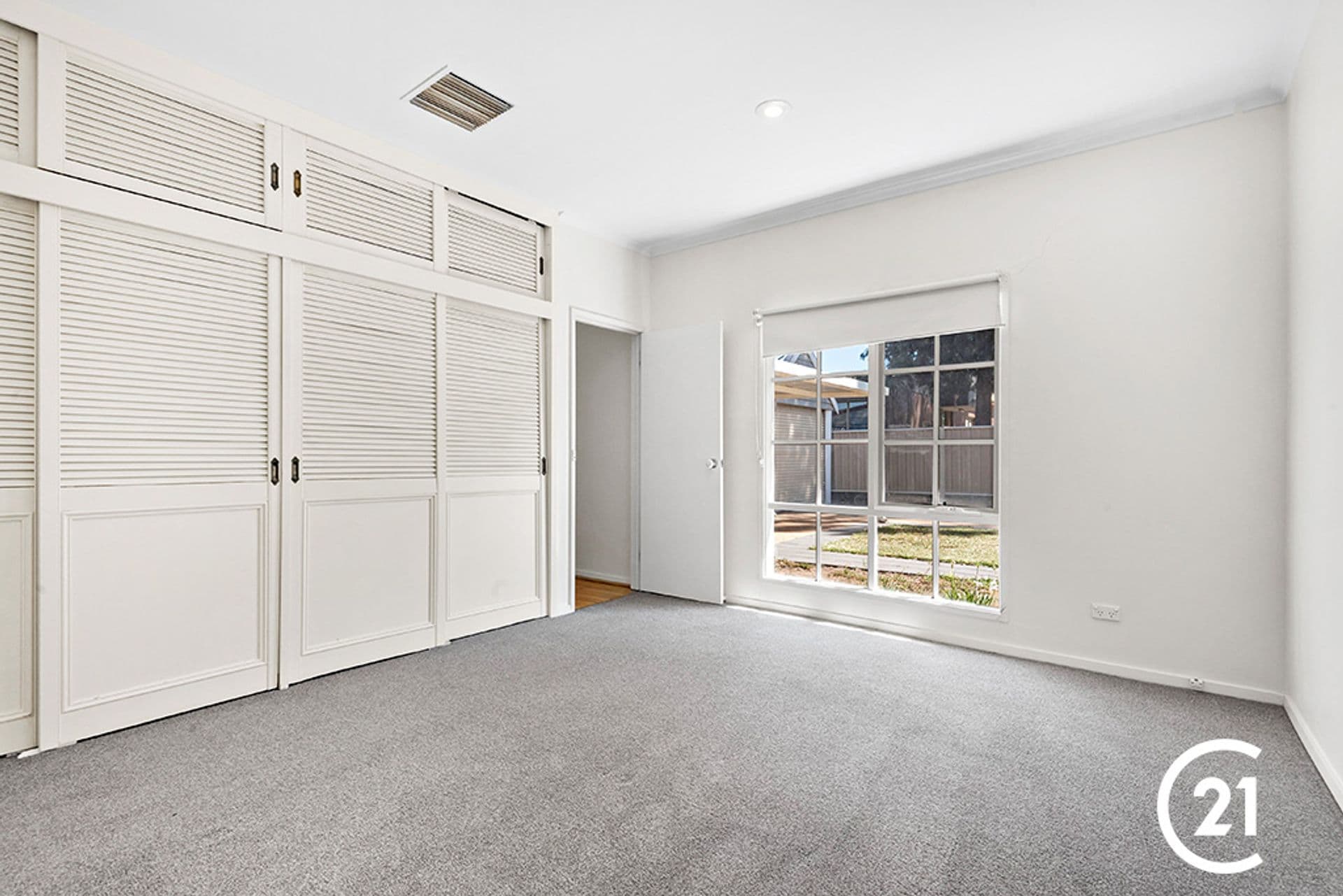 37 Landsborough Street, Echuca, VIC, 3564, Echuca - Thumbnail 5
