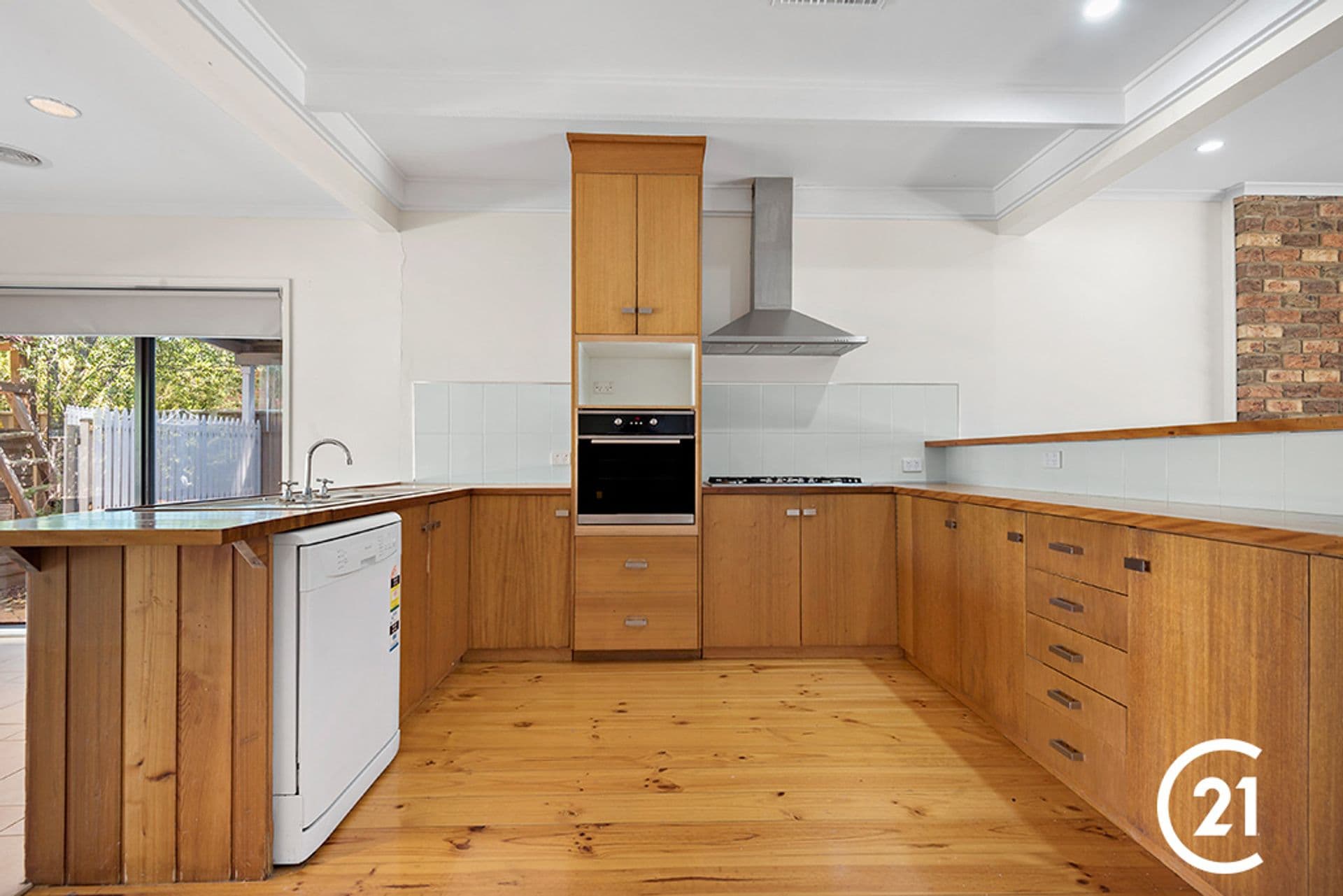 37 Landsborough Street, Echuca, VIC, 3564, Echuca - Thumbnail 4