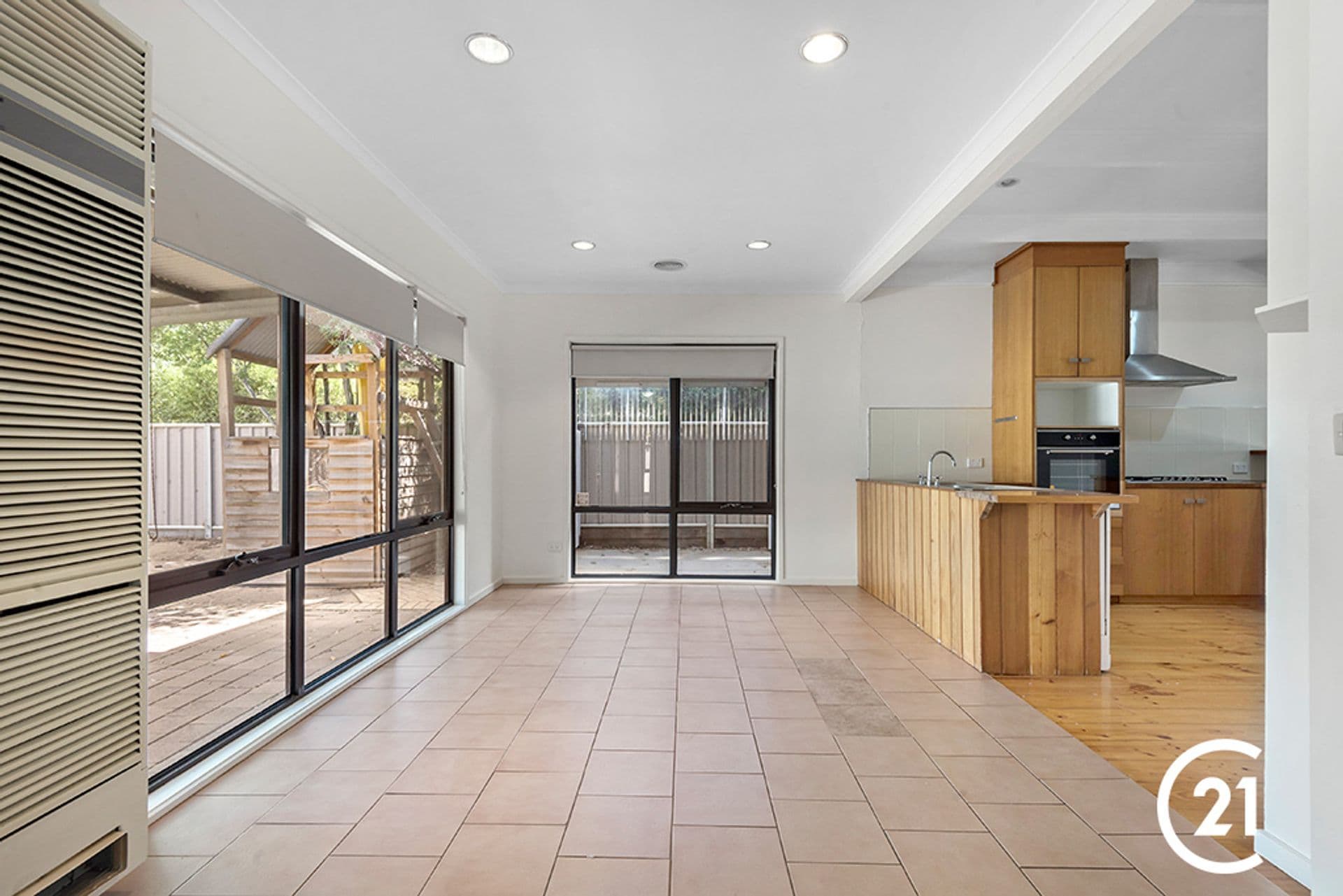 37 Landsborough Street, Echuca, VIC, 3564, Echuca - Thumbnail 3