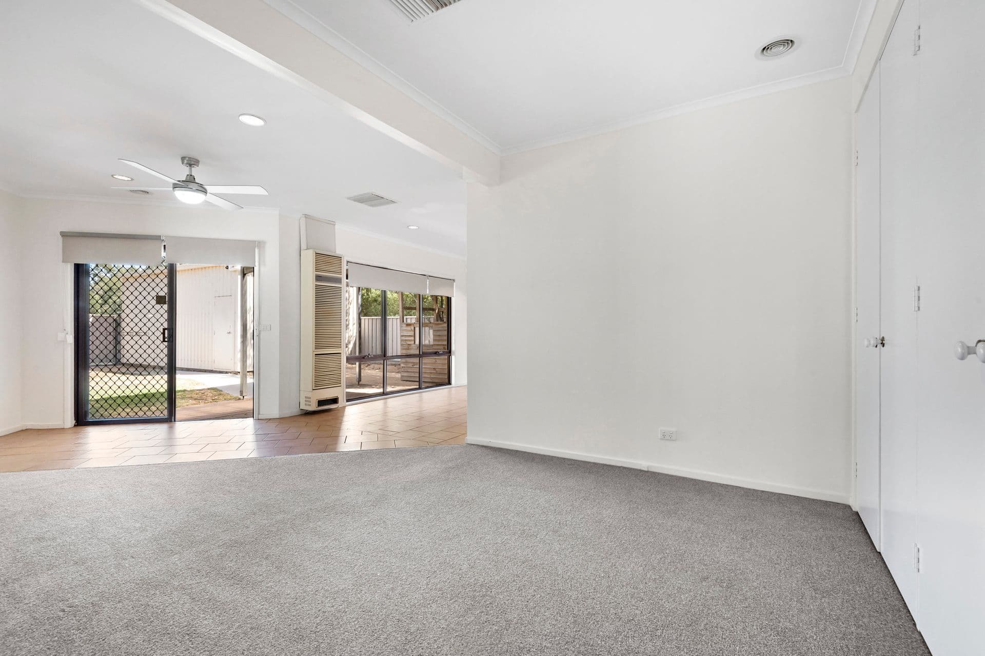 37 Landsborough Street, Echuca, VIC, 3564, Echuca - Thumbnail 6