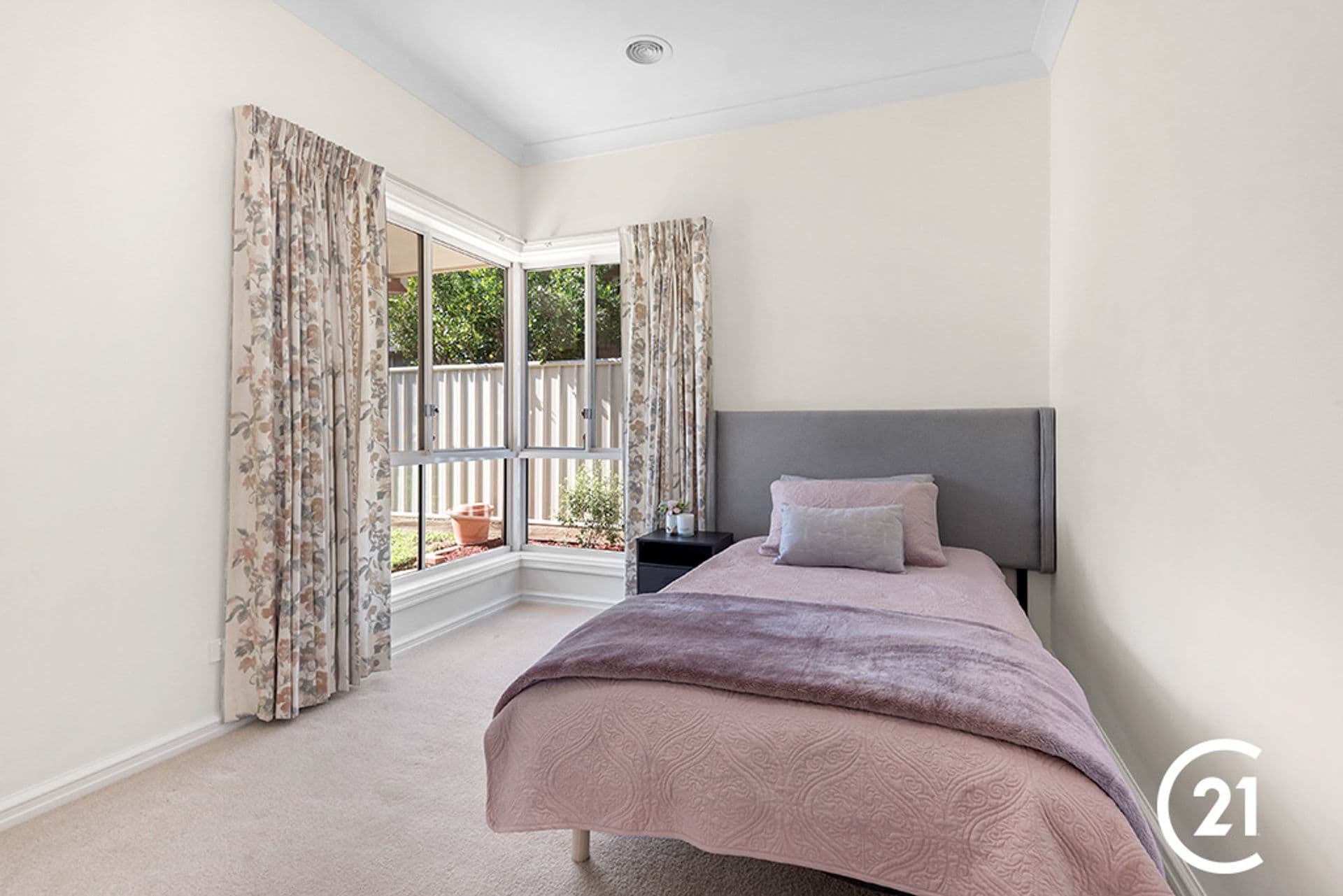 23 Rutley Crescent, Echuca, VIC, 3564, Echuca - Thumbnail 8