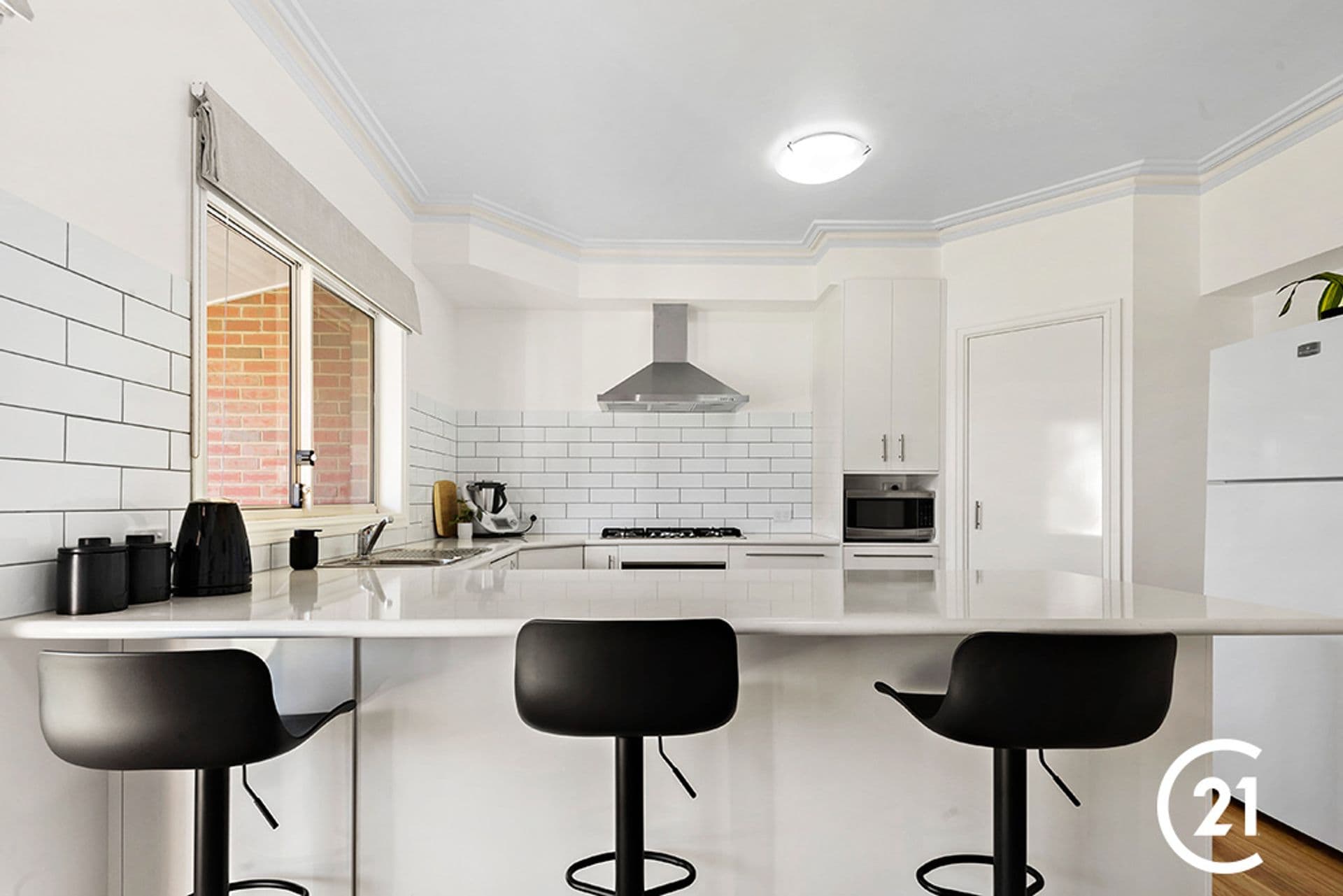 23 Rutley Crescent, Echuca, VIC, 3564, Echuca - Thumbnail 2