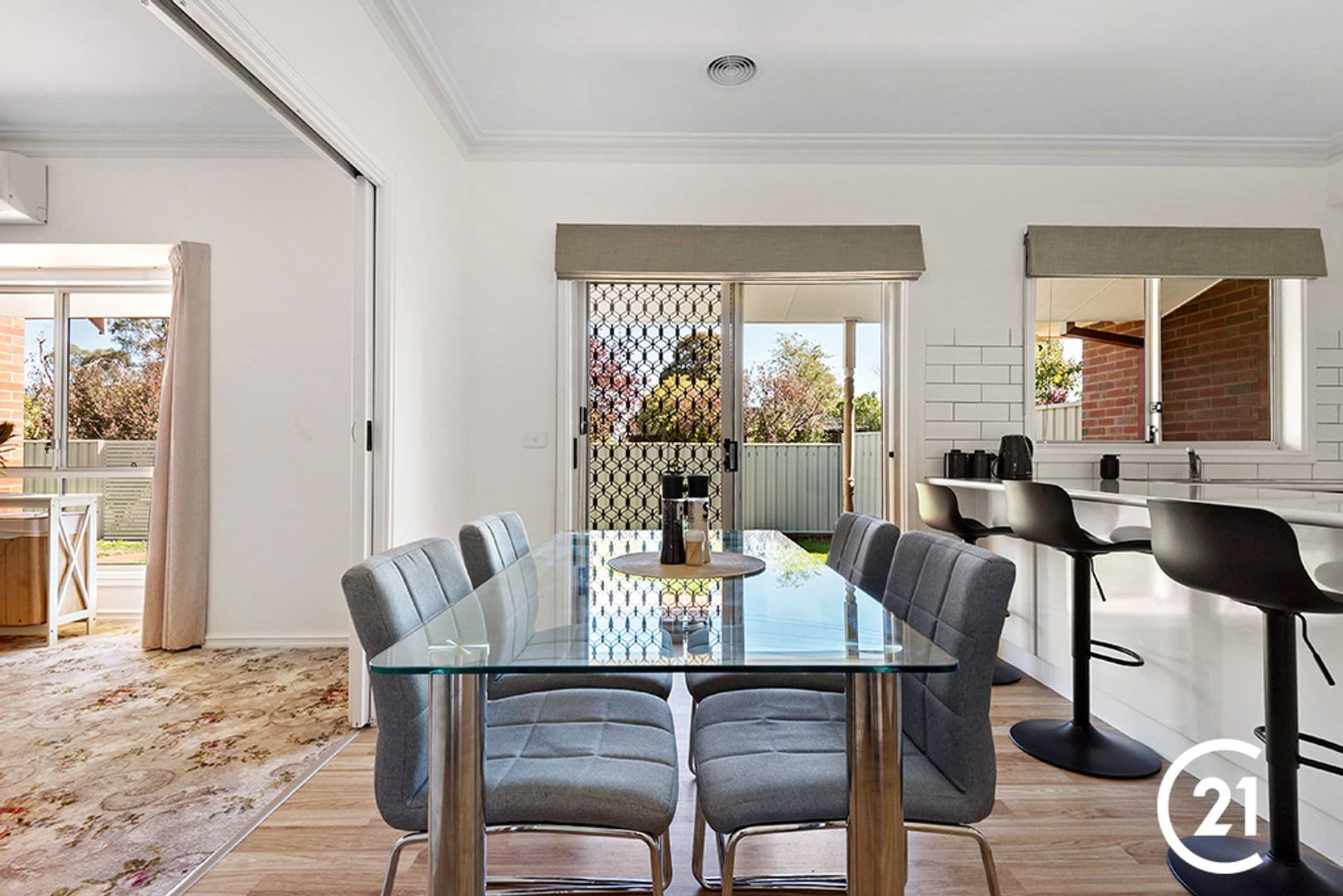 23 Rutley Crescent, Echuca, VIC, 3564, Echuca - Thumbnail 3