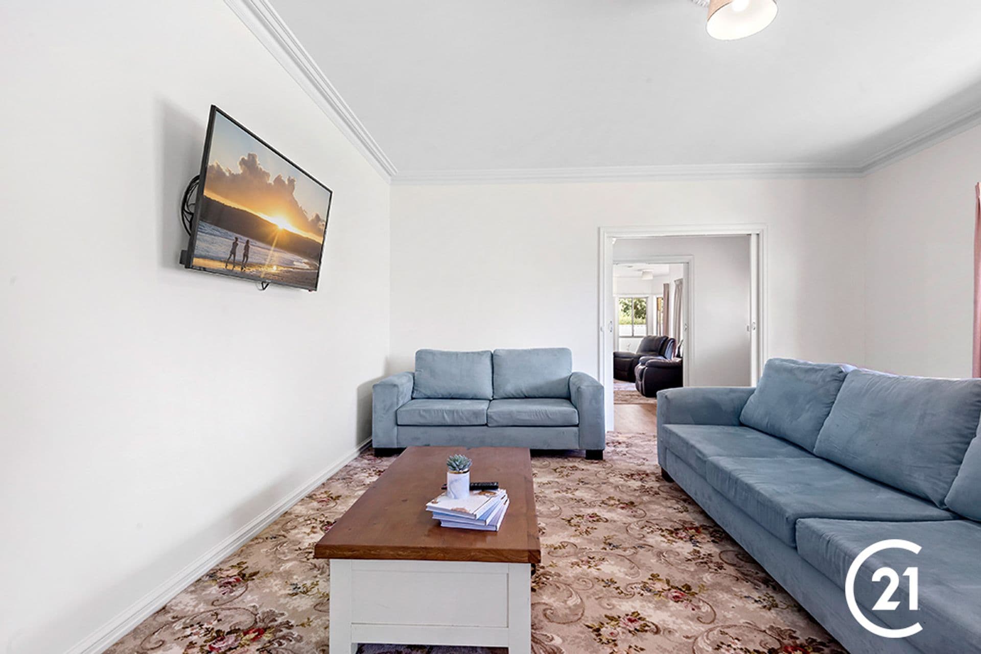 23 Rutley Crescent, Echuca, VIC, 3564, Echuca - Thumbnail 4