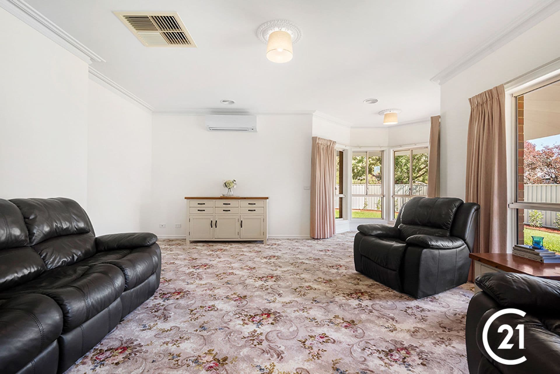 23 Rutley Crescent, Echuca, VIC, 3564, Echuca - Thumbnail 5