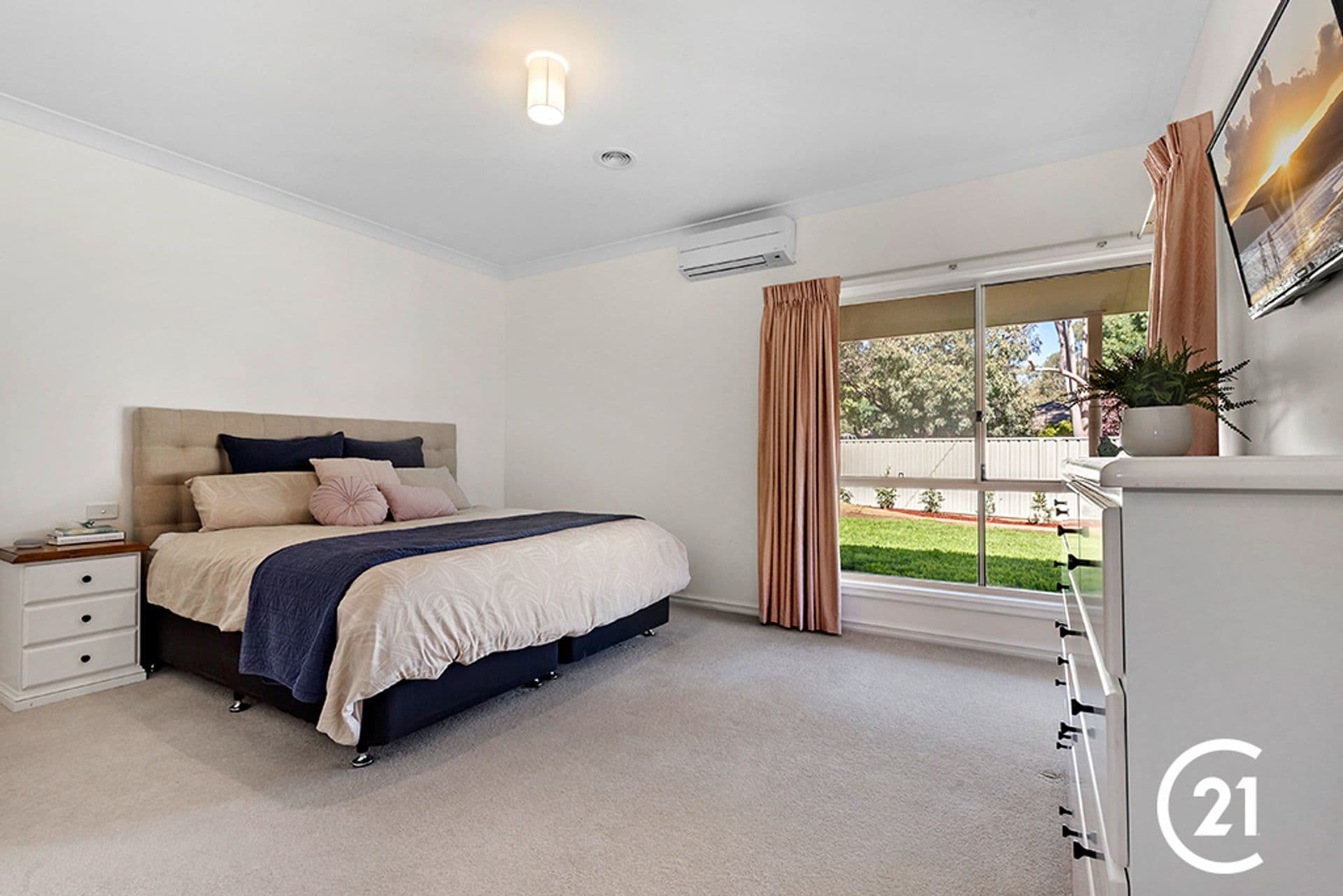 23 Rutley Crescent, Echuca, VIC, 3564, Echuca - Thumbnail 6