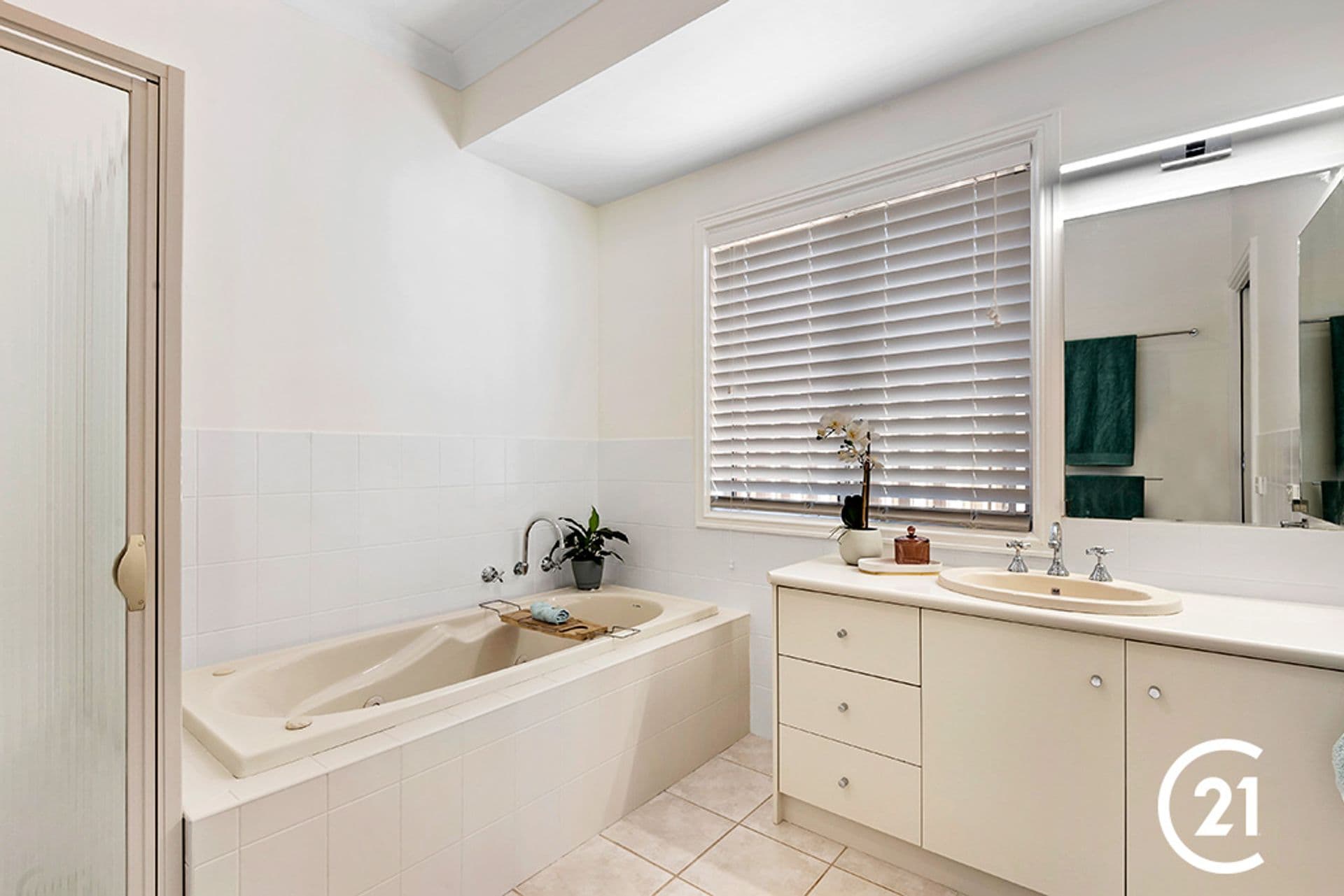 23 Rutley Crescent, Echuca, VIC, 3564, Echuca - Thumbnail 7