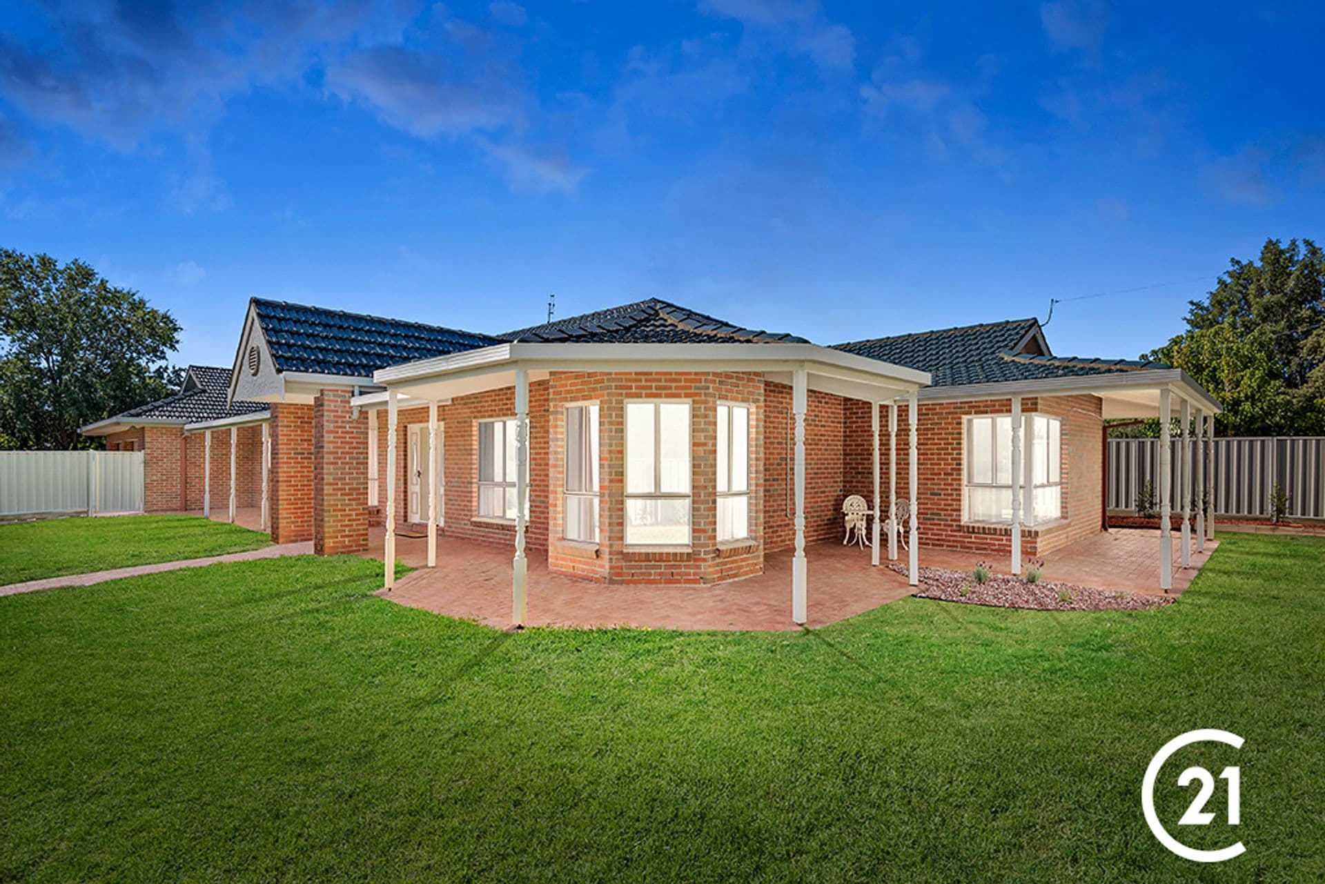 23 Rutley Crescent, Echuca, VIC, 3564, Echuca - Image 1