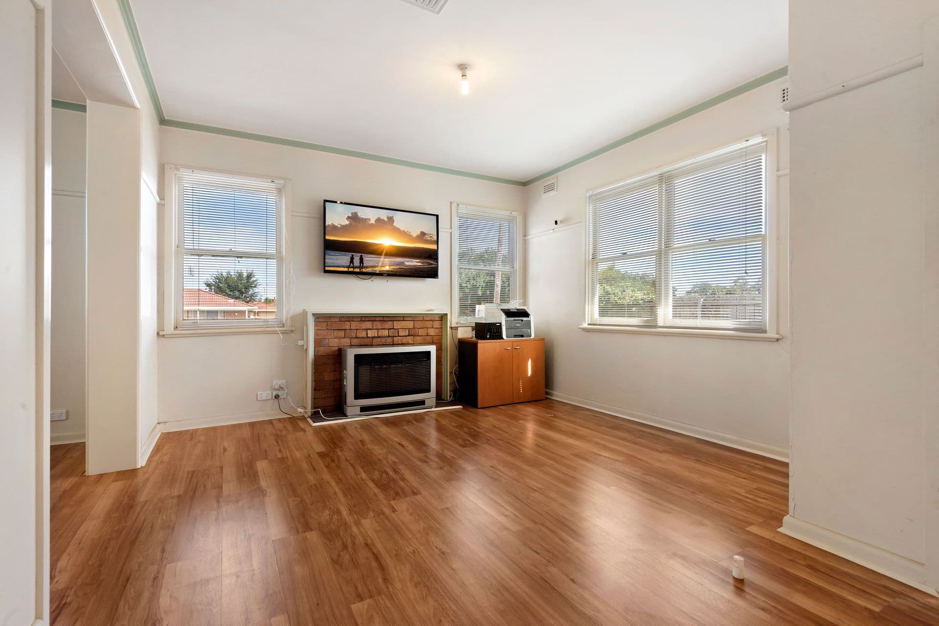 100 Annesley Street, Echuca, VIC, 3564, Echuca - Thumbnail 3