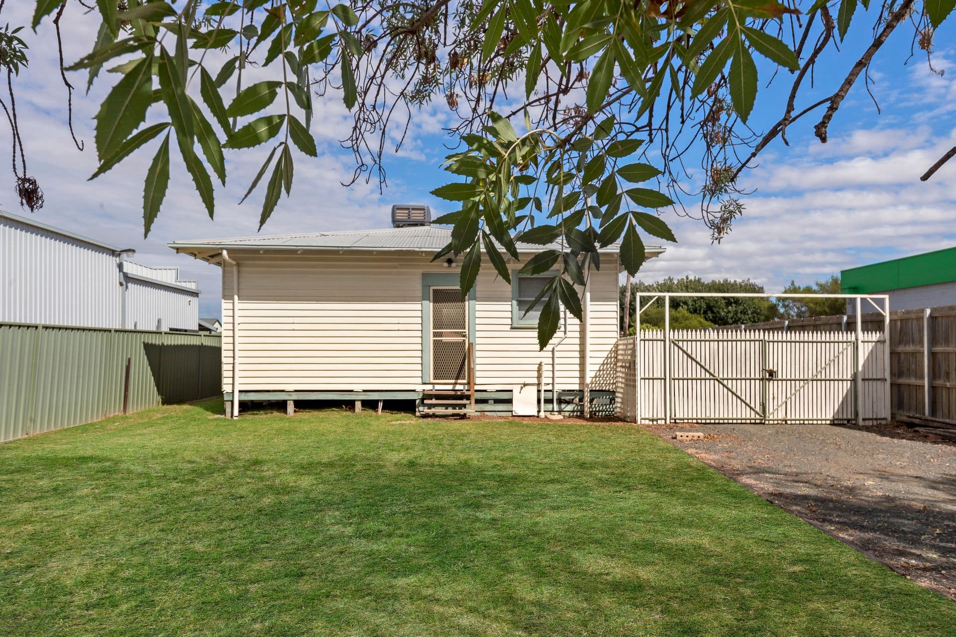 100 Annesley Street, Echuca, VIC, 3564, Echuca - Thumbnail 8