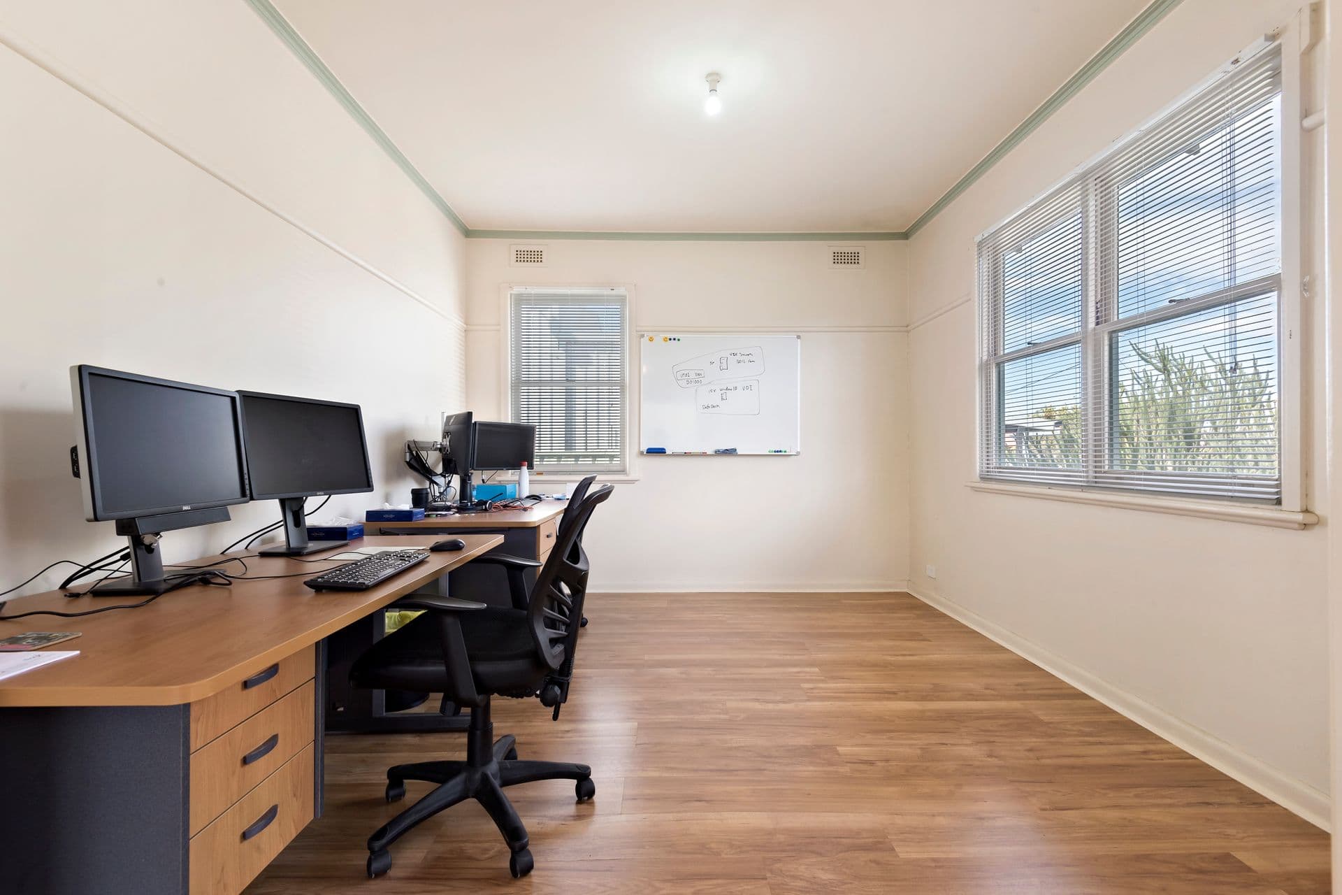 100 Annesley Street, Echuca, VIC, 3564, Echuca - Thumbnail 6