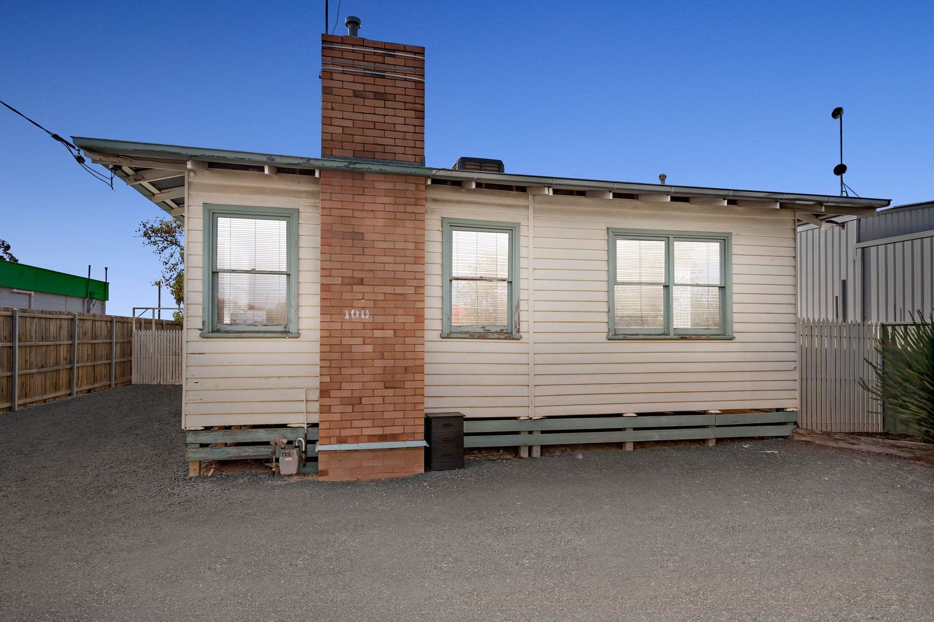 100 Annesley Street, Echuca, VIC, 3564, Echuca - Image 1