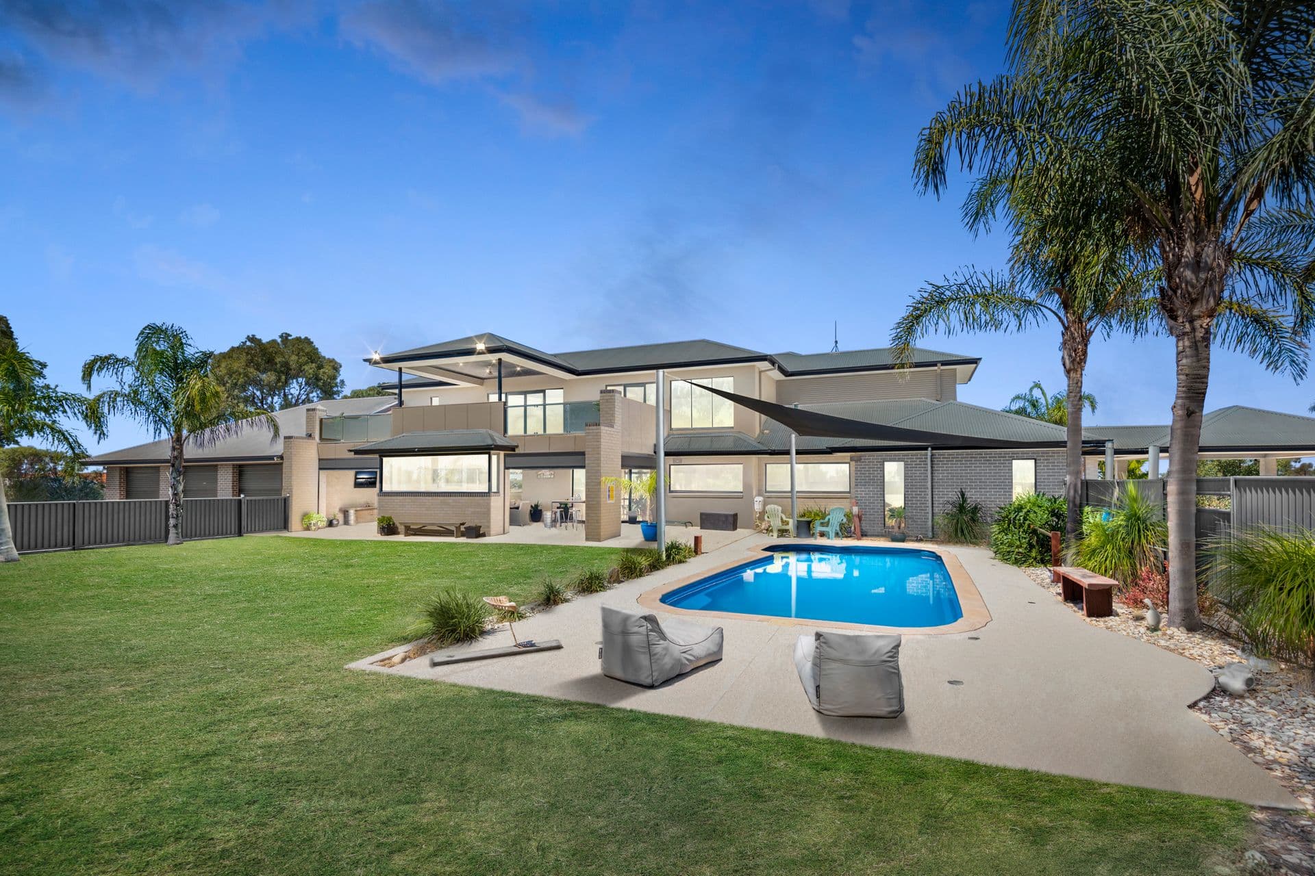 575 Stratton Road, Echuca, VIC, 3564, Echuca - Image 1