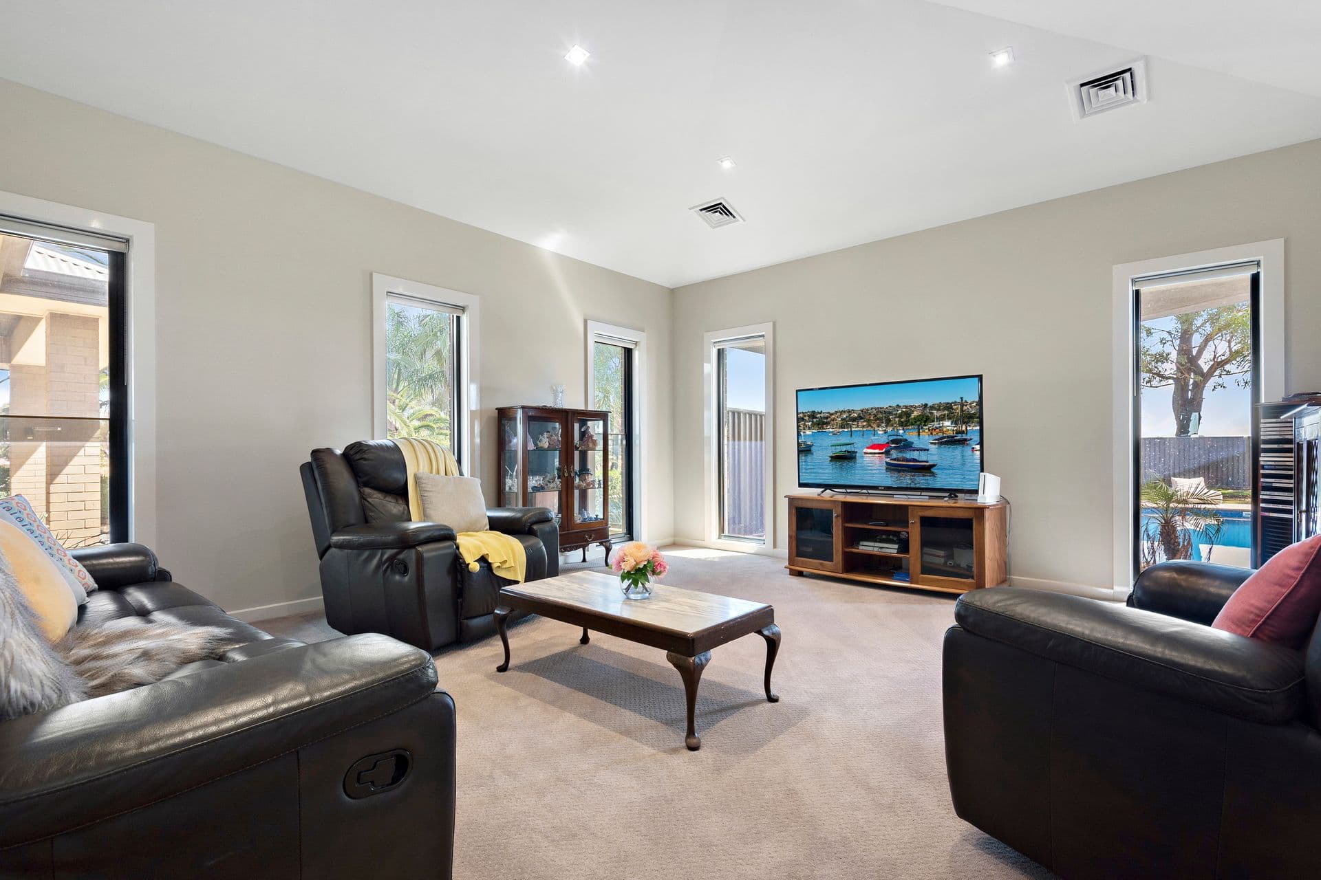 575 Stratton Road, Echuca, VIC, 3564, Echuca - Thumbnail 4