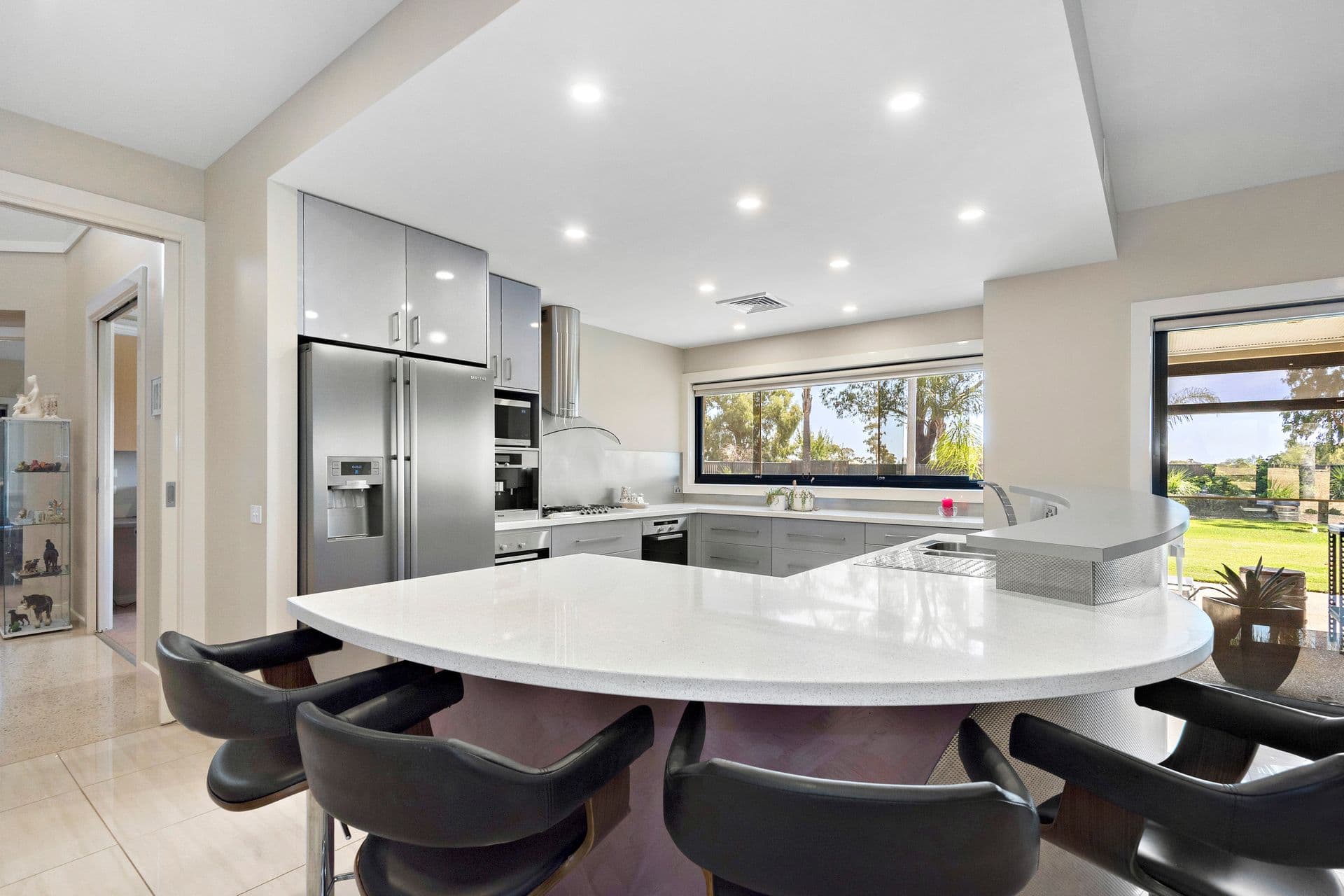 575 Stratton Road, Echuca, VIC, 3564, Echuca - Thumbnail 2