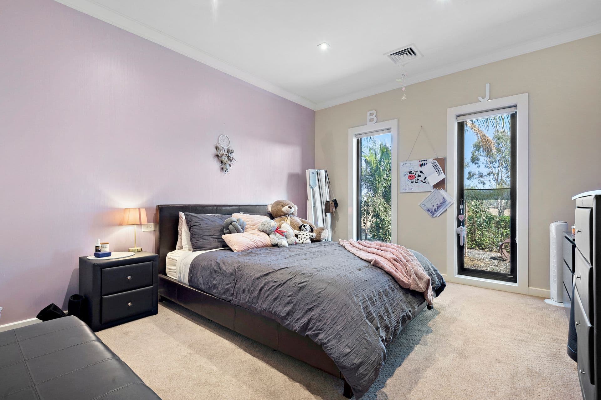 575 Stratton Road, Echuca, VIC, 3564, Echuca - Thumbnail 7