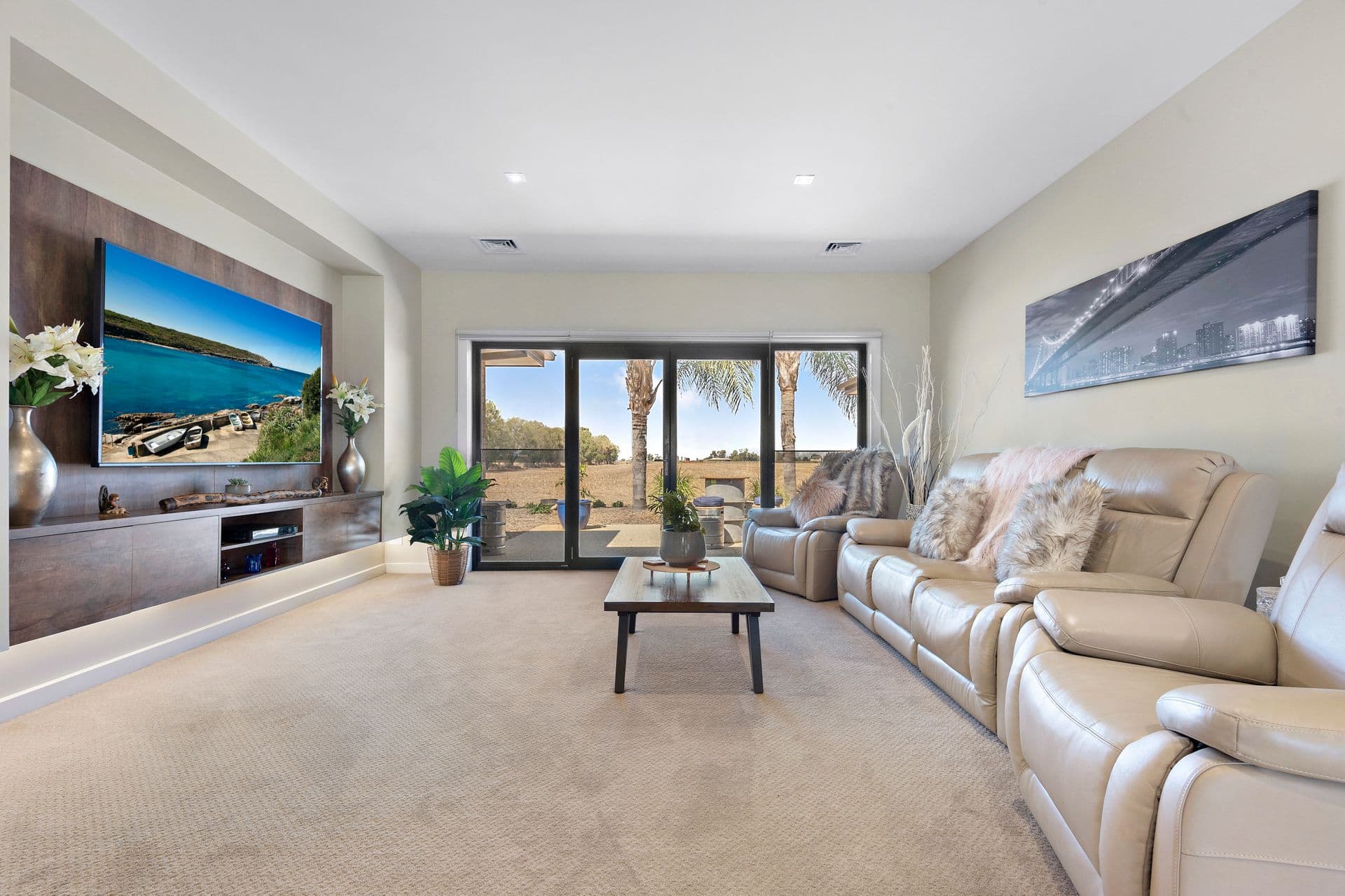 575 Stratton Road, Echuca, VIC, 3564, Echuca - Thumbnail 5
