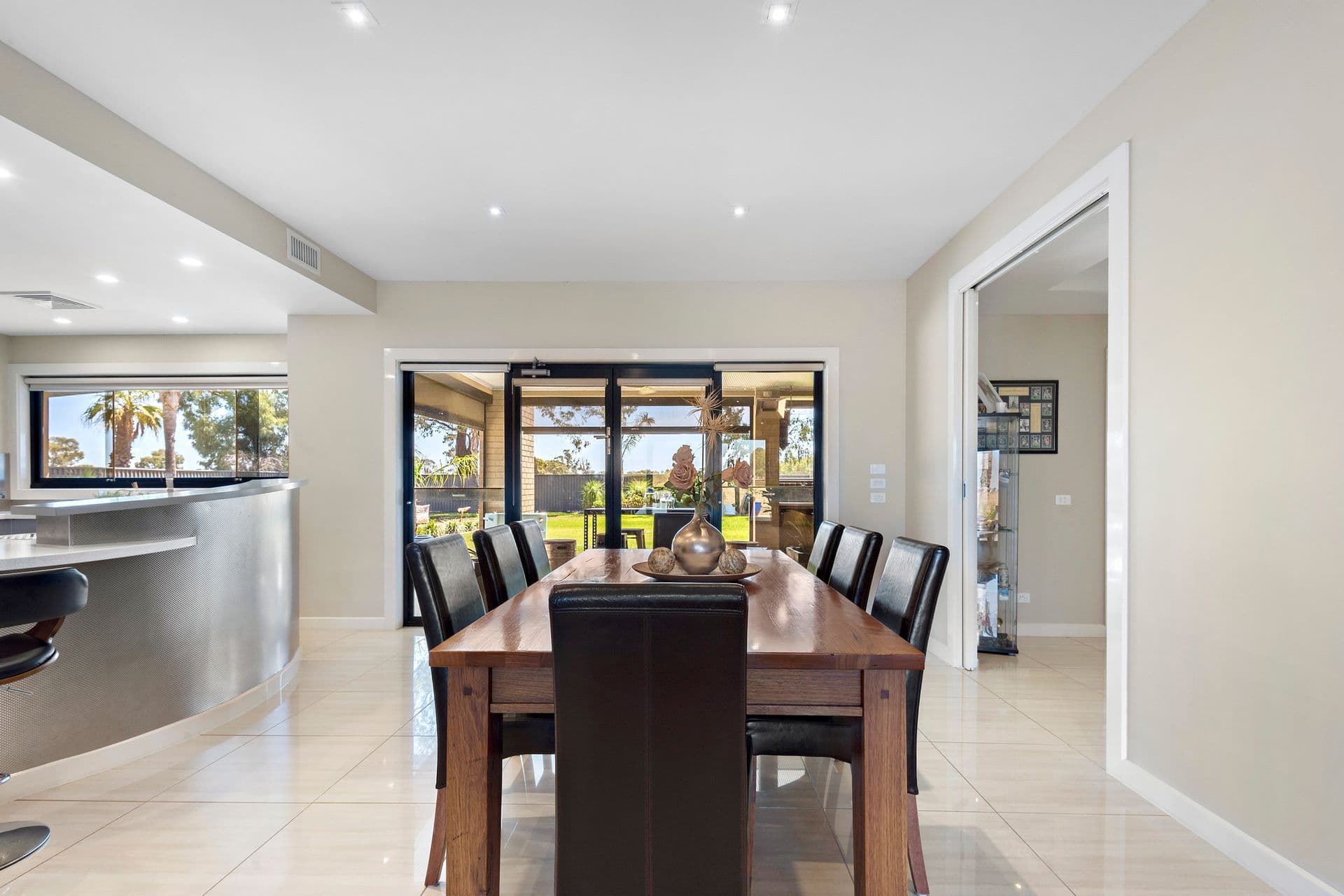 575 Stratton Road, Echuca, VIC, 3564, Echuca - Thumbnail 3