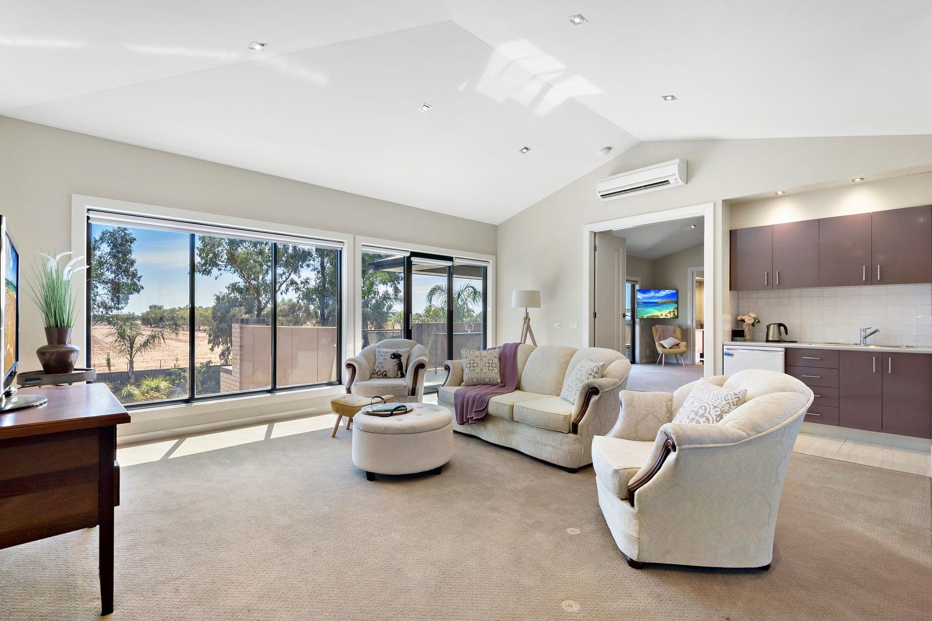 575 Stratton Road, Echuca, VIC, 3564, Echuca - Thumbnail 6