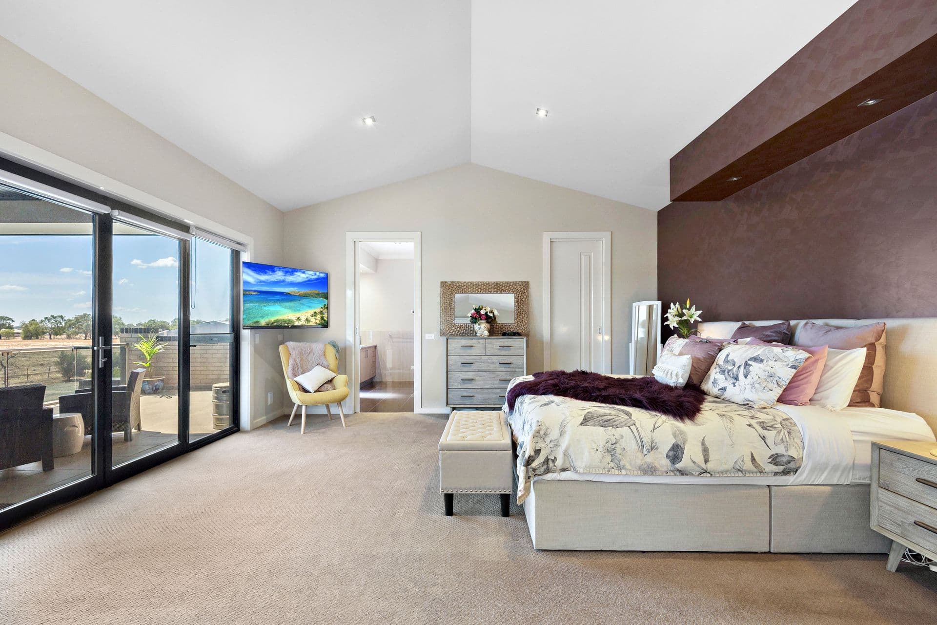 575 Stratton Road, Echuca, VIC, 3564, Echuca - Thumbnail 8
