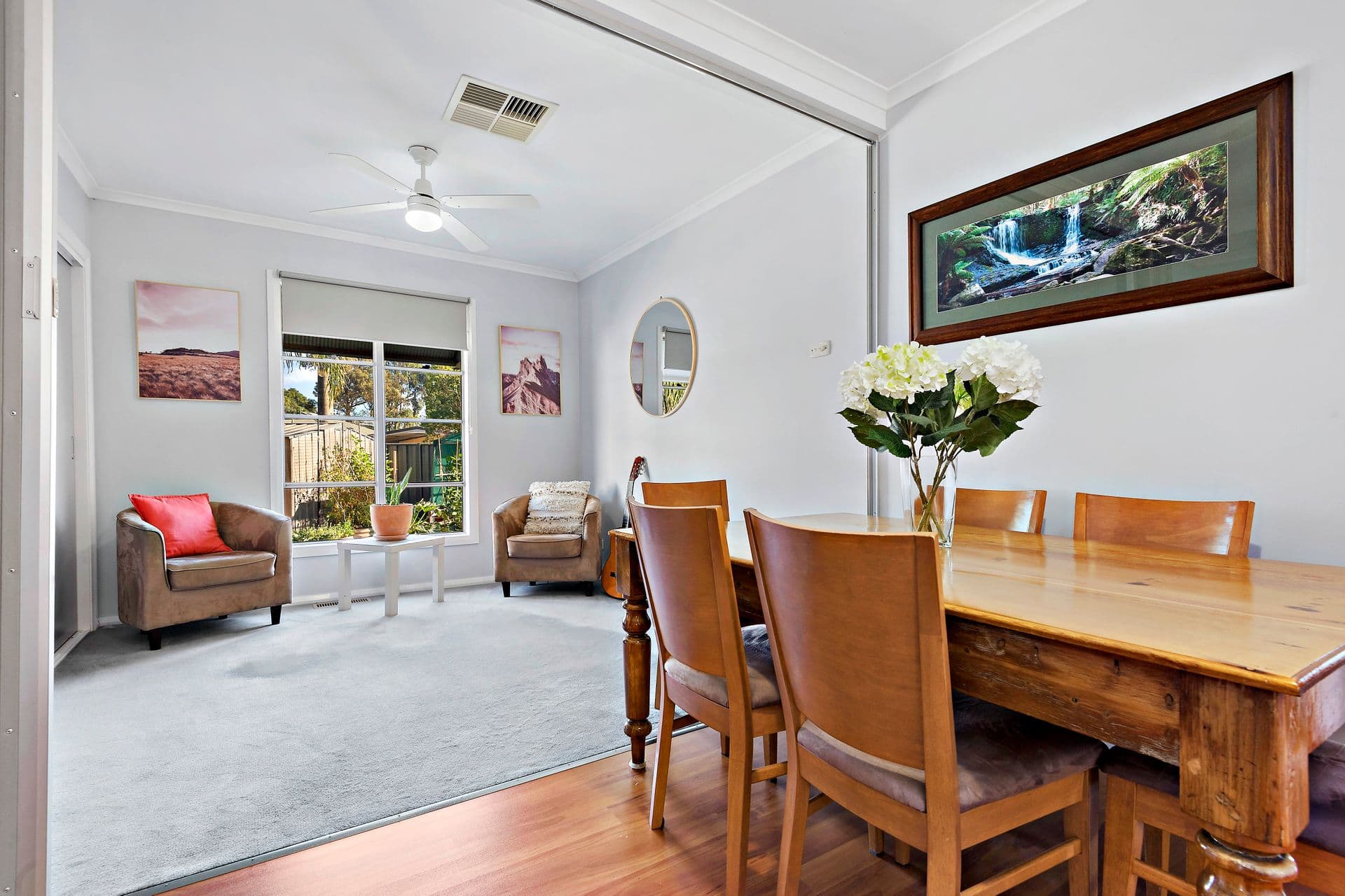 7 Premier Street, Echuca, VIC, 3564, Echuca - Thumbnail 3