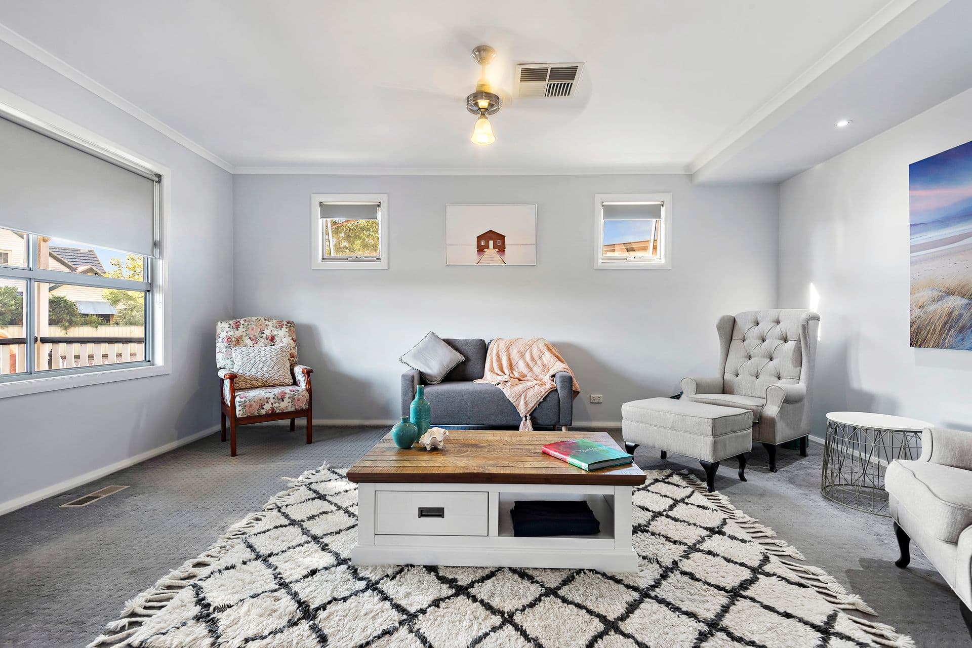 7 Premier Street, Echuca, VIC, 3564, Echuca - Thumbnail 2