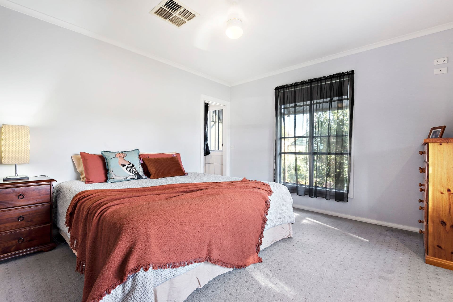 7 Premier Street, Echuca, VIC, 3564, Echuca - Thumbnail 4
