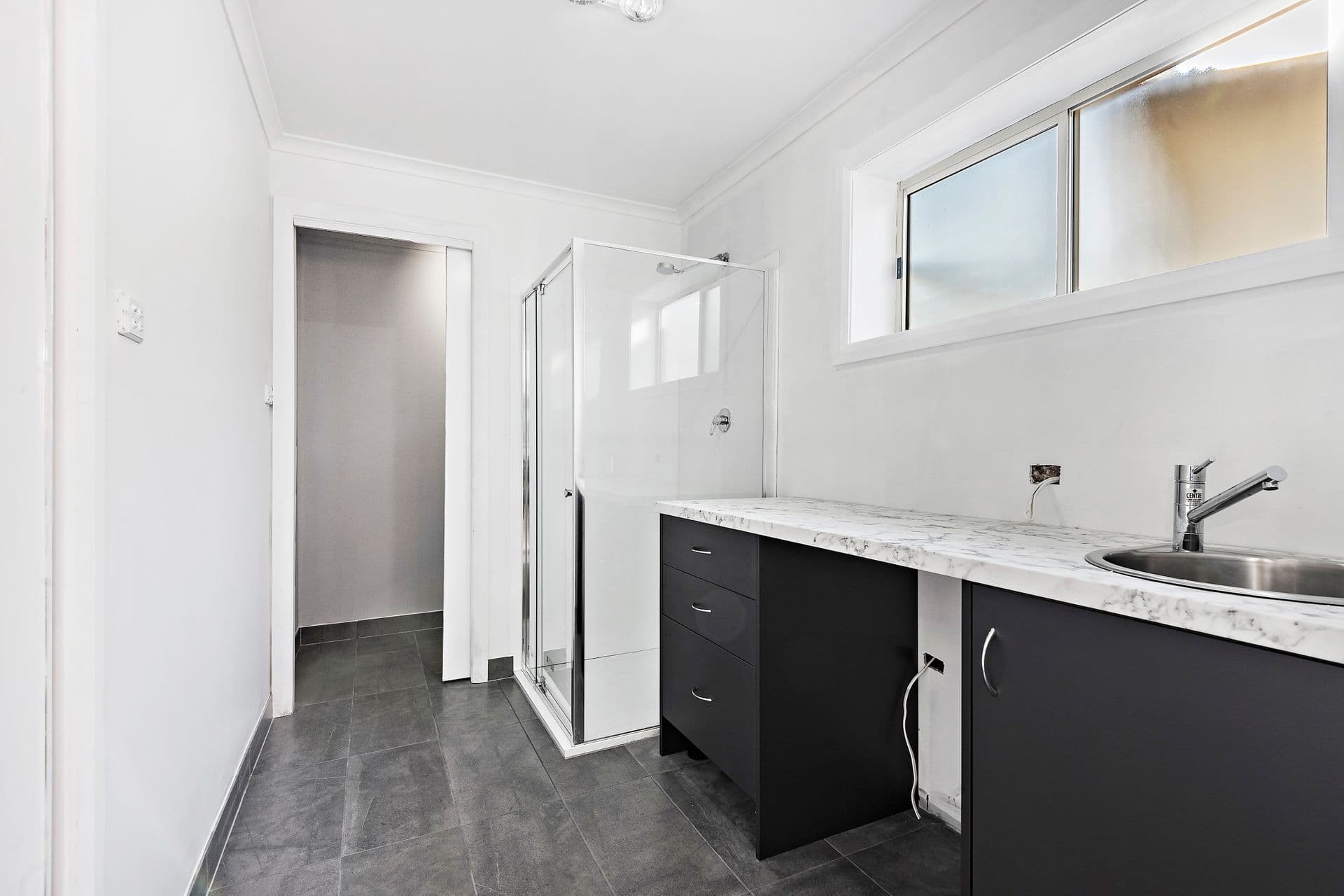 7 Premier Street, Echuca, VIC, 3564, Echuca - Thumbnail 5