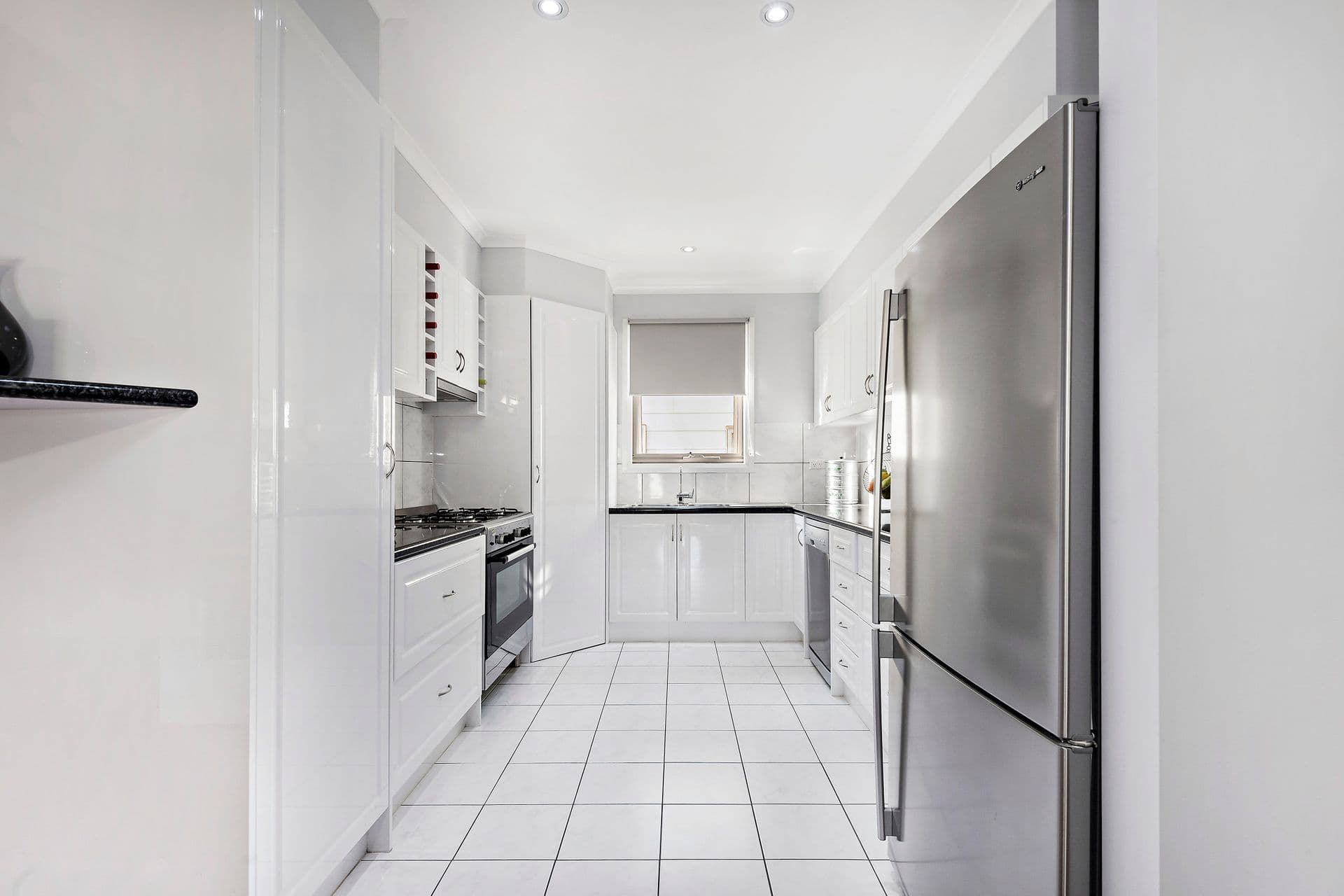 7 Premier Street, Echuca, VIC, 3564, Echuca - Thumbnail 6