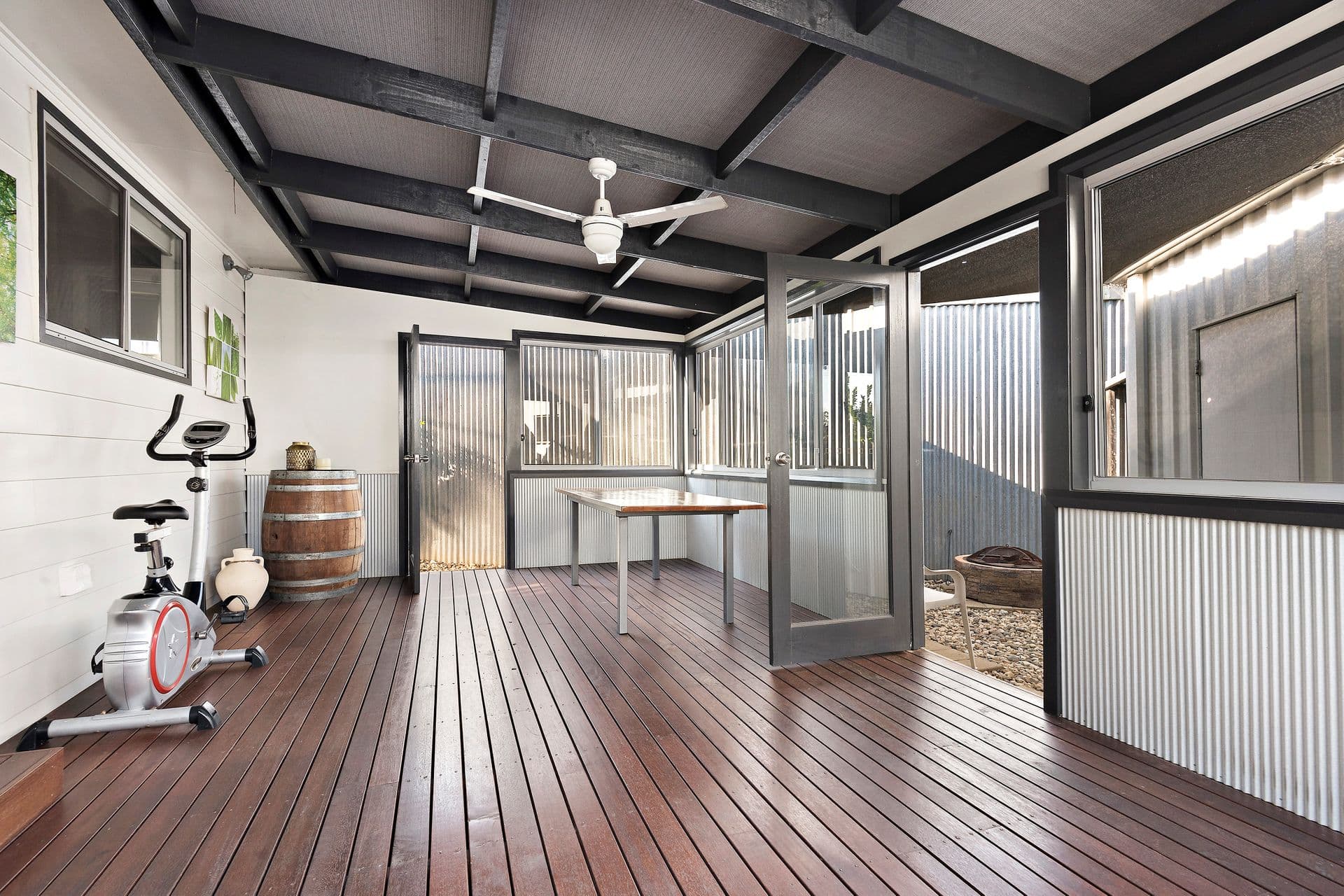 7 Premier Street, Echuca, VIC, 3564, Echuca - Thumbnail 8
