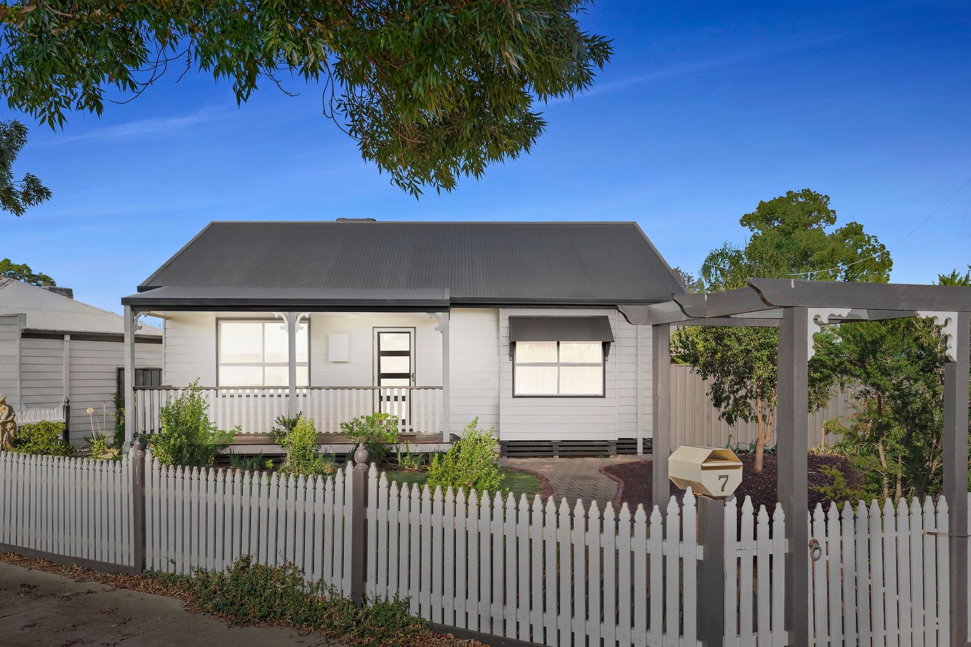 7 Premier Street, Echuca, VIC, 3564, Echuca - Image 1