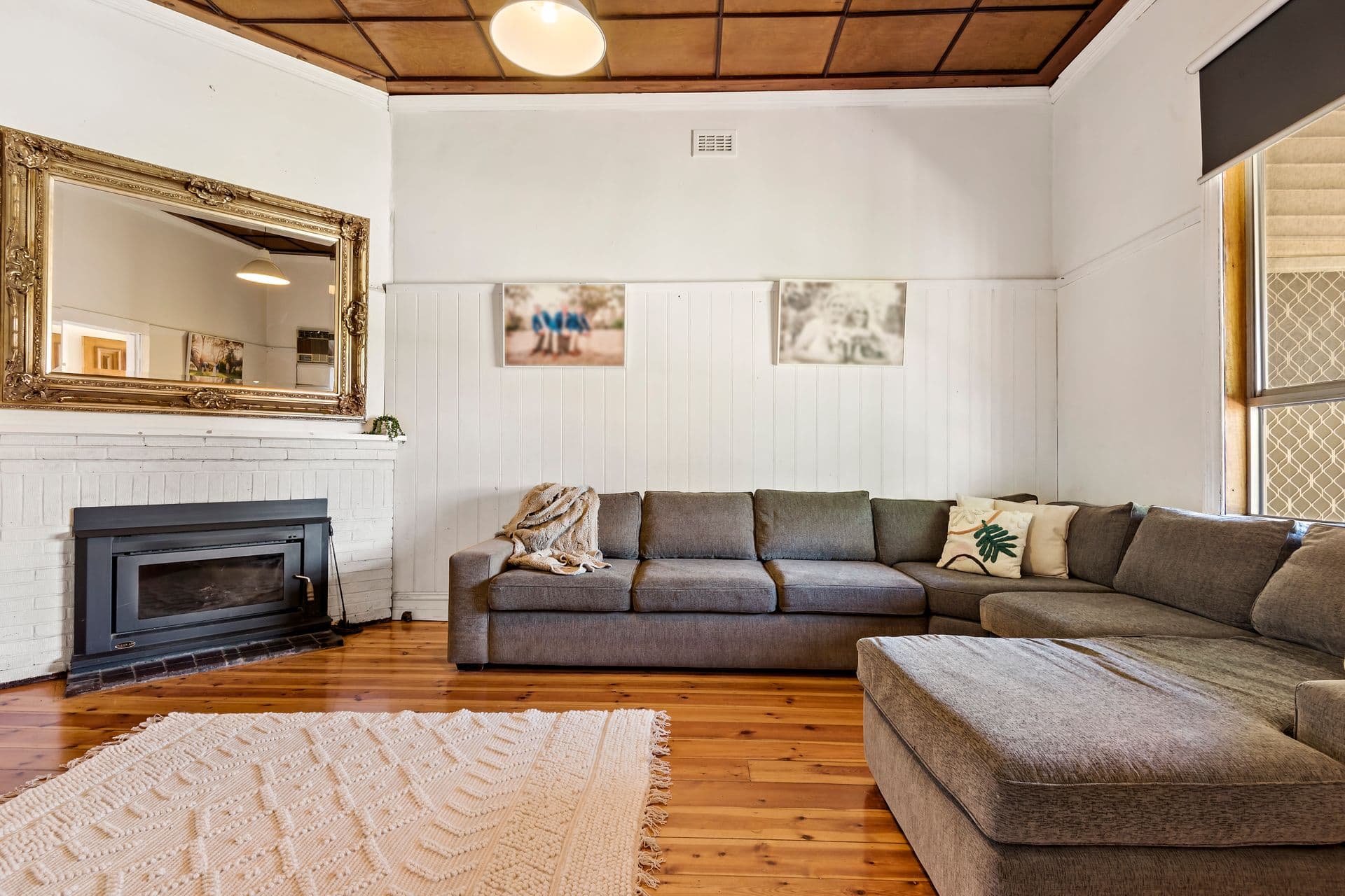 80 Warren Street, Echuca, VIC, 3564, Echuca - Thumbnail 5