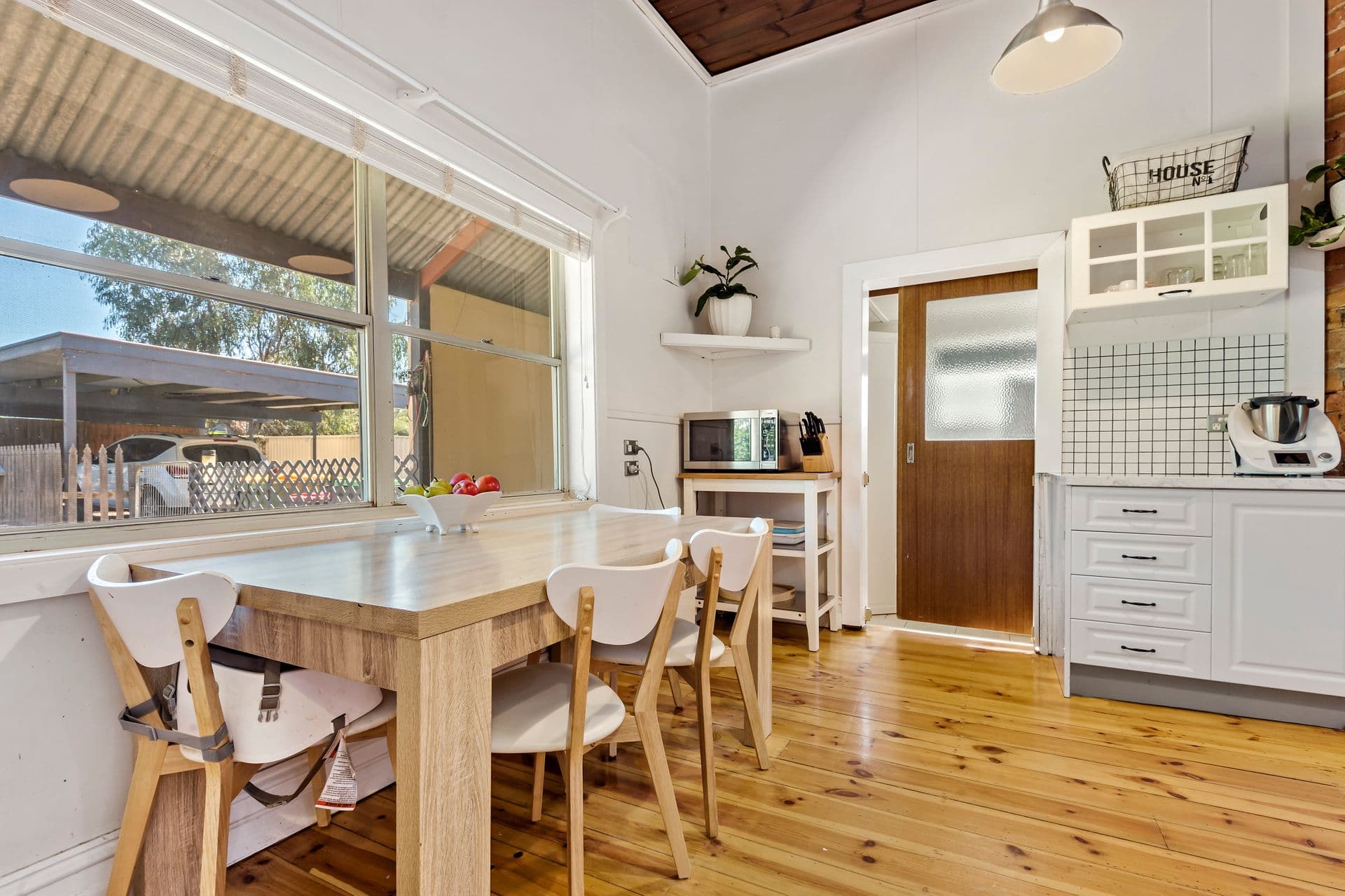 80 Warren Street, Echuca, VIC, 3564, Echuca - Thumbnail 4