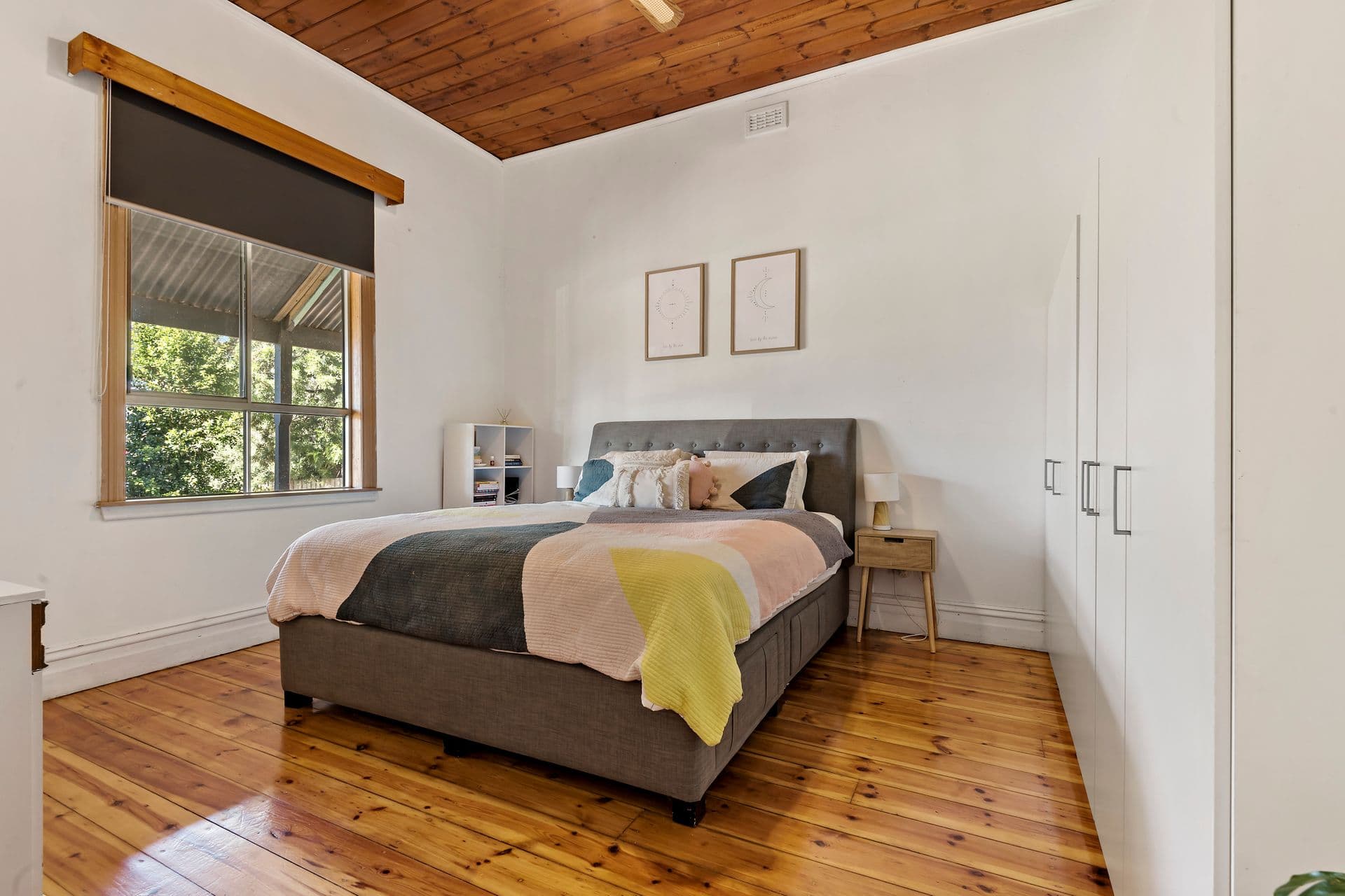80 Warren Street, Echuca, VIC, 3564, Echuca - Thumbnail 6