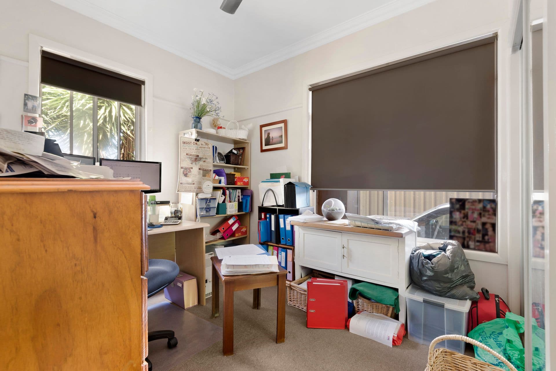 2 Eddy Court, Echuca, VIC, 3564, Echuca - Thumbnail 5