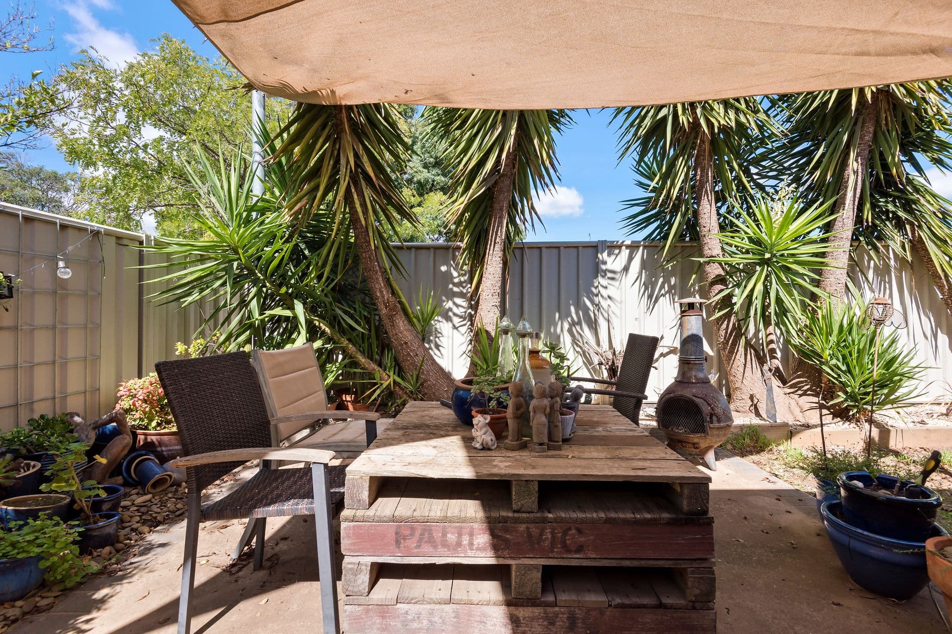 2 Eddy Court, Echuca, VIC, 3564, Echuca - Thumbnail 7
