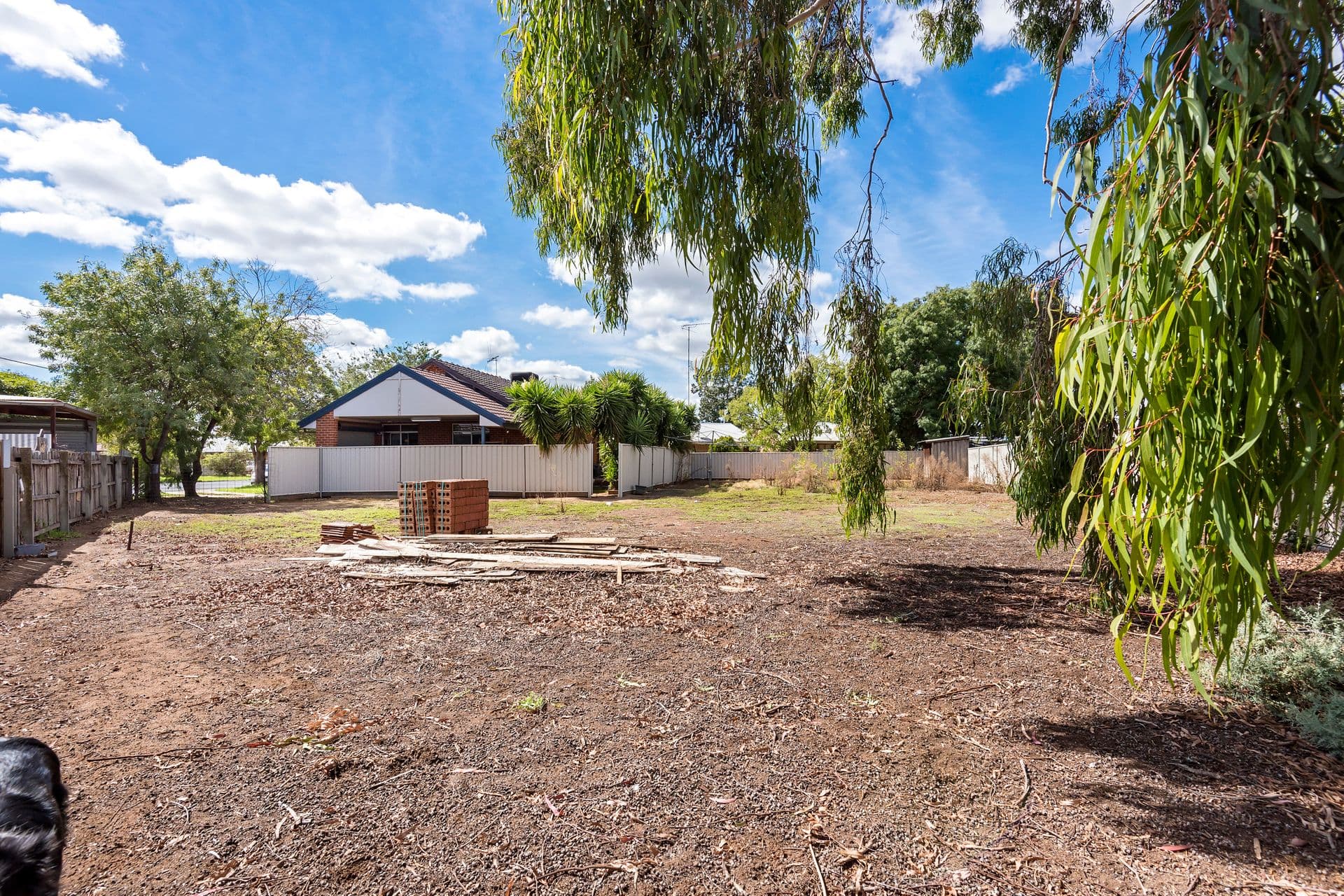 2 Eddy Court, Echuca, VIC, 3564, Echuca - Thumbnail 8