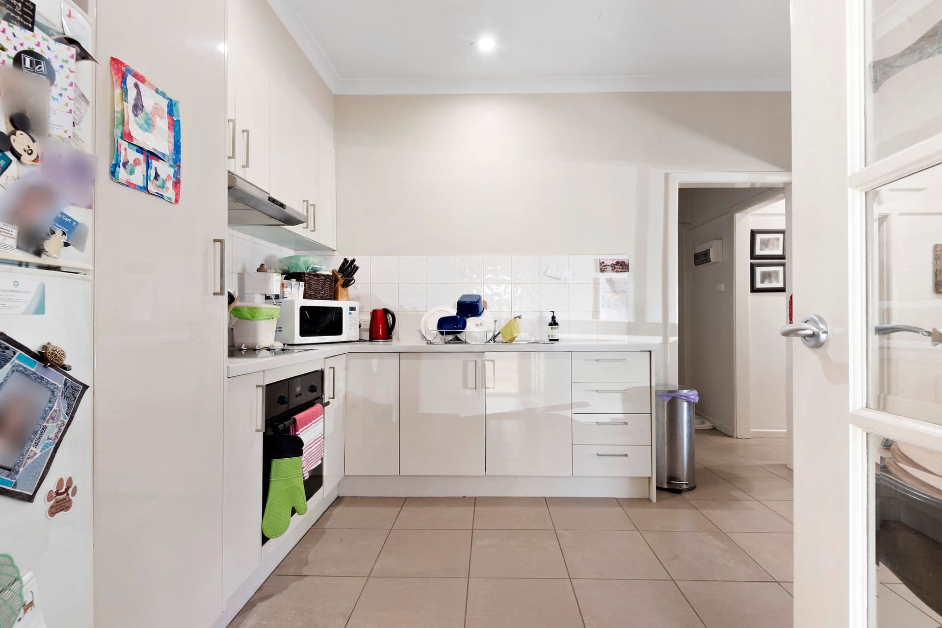 2 Eddy Court, Echuca, VIC, 3564, Echuca - Thumbnail 2