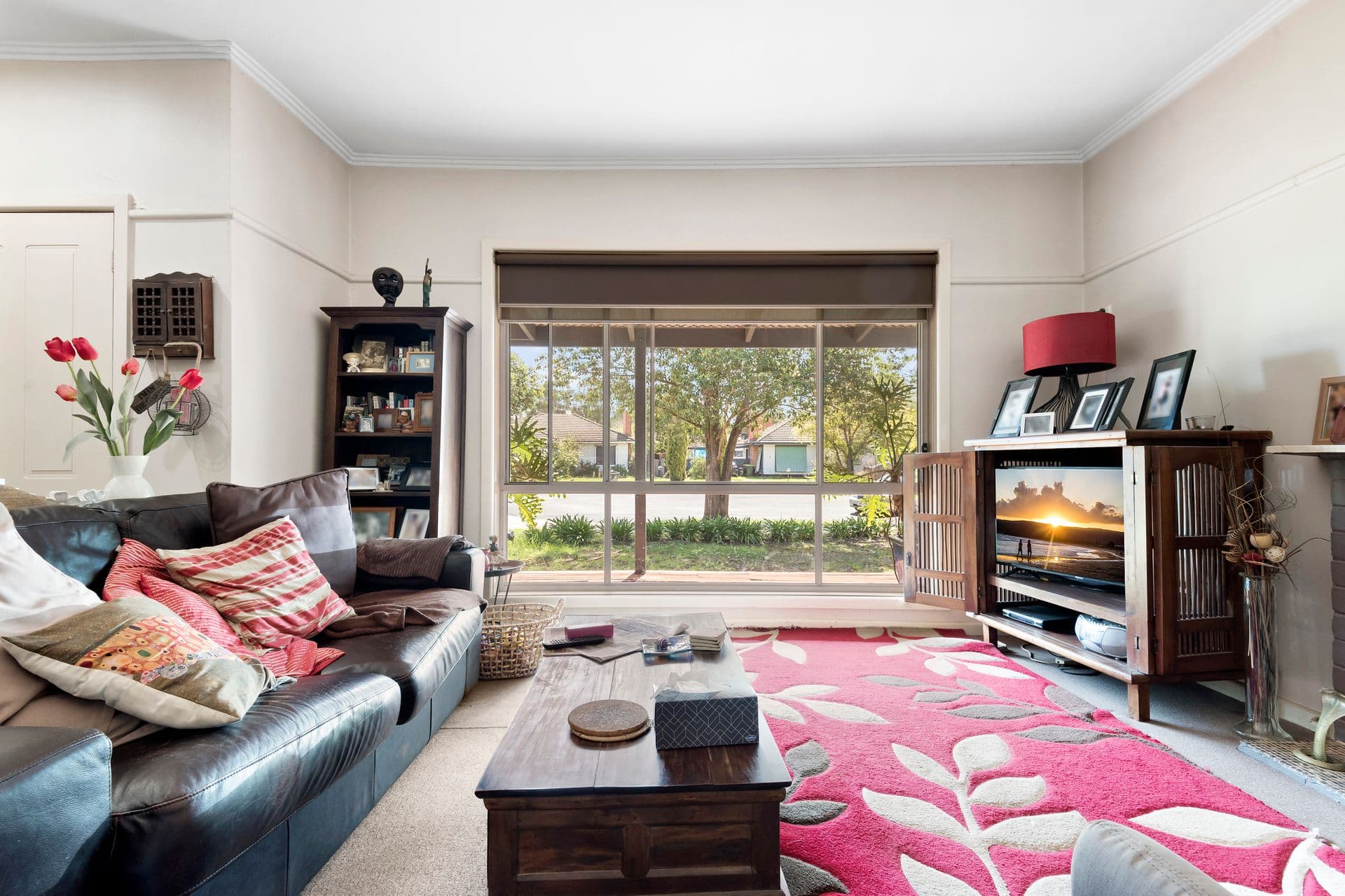 2 Eddy Court, Echuca, VIC, 3564, Echuca - Thumbnail 3
