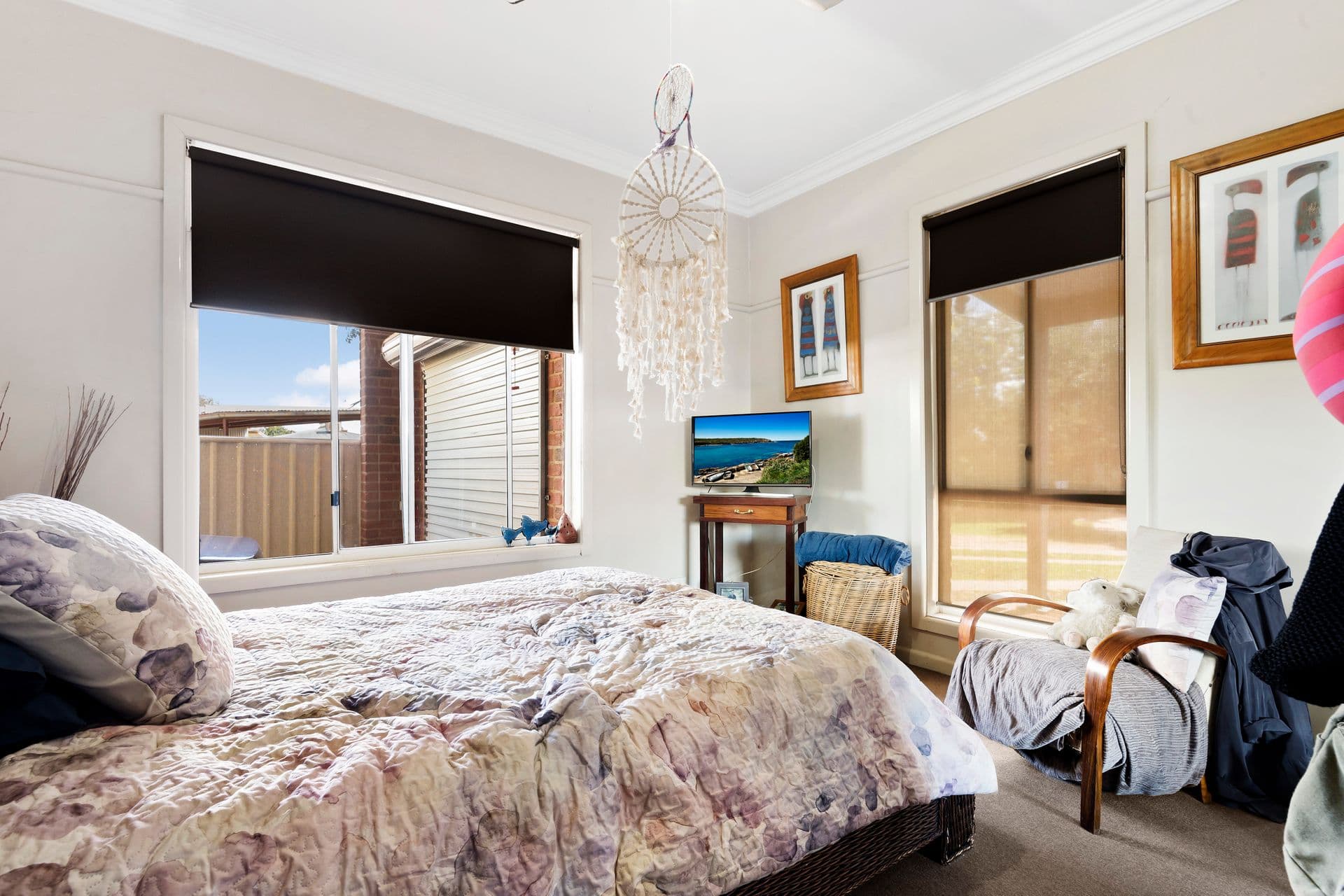 2 Eddy Court, Echuca, VIC, 3564, Echuca - Thumbnail 4