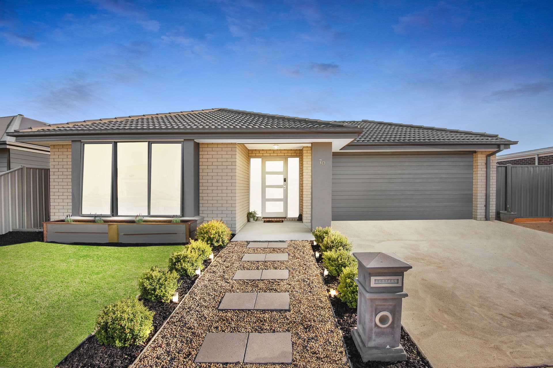 70 McSwain Road, Echuca, VIC, 3564, Echuca - Image 1