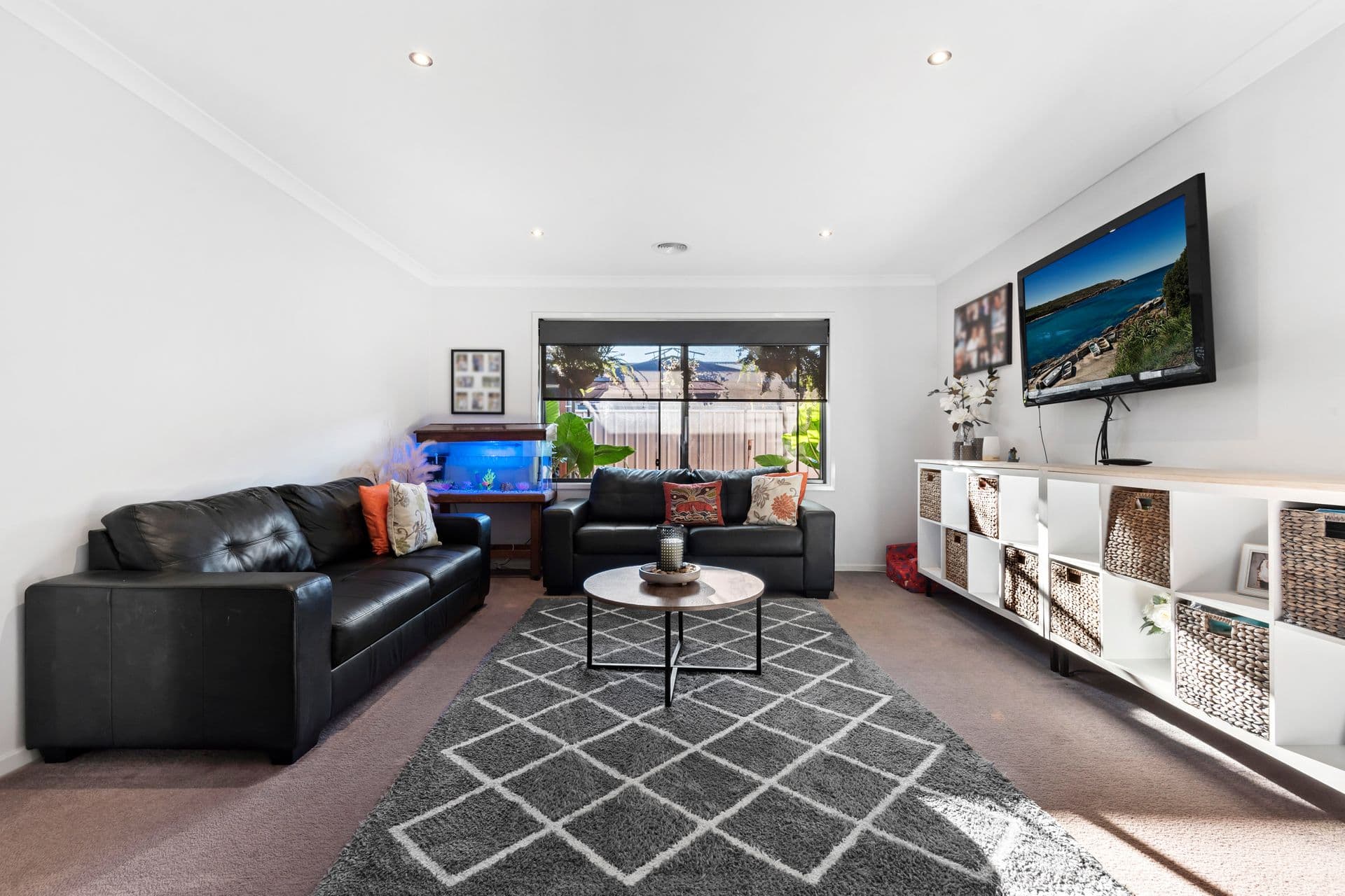 70 McSwain Road, Echuca, VIC, 3564, Echuca - Thumbnail 2