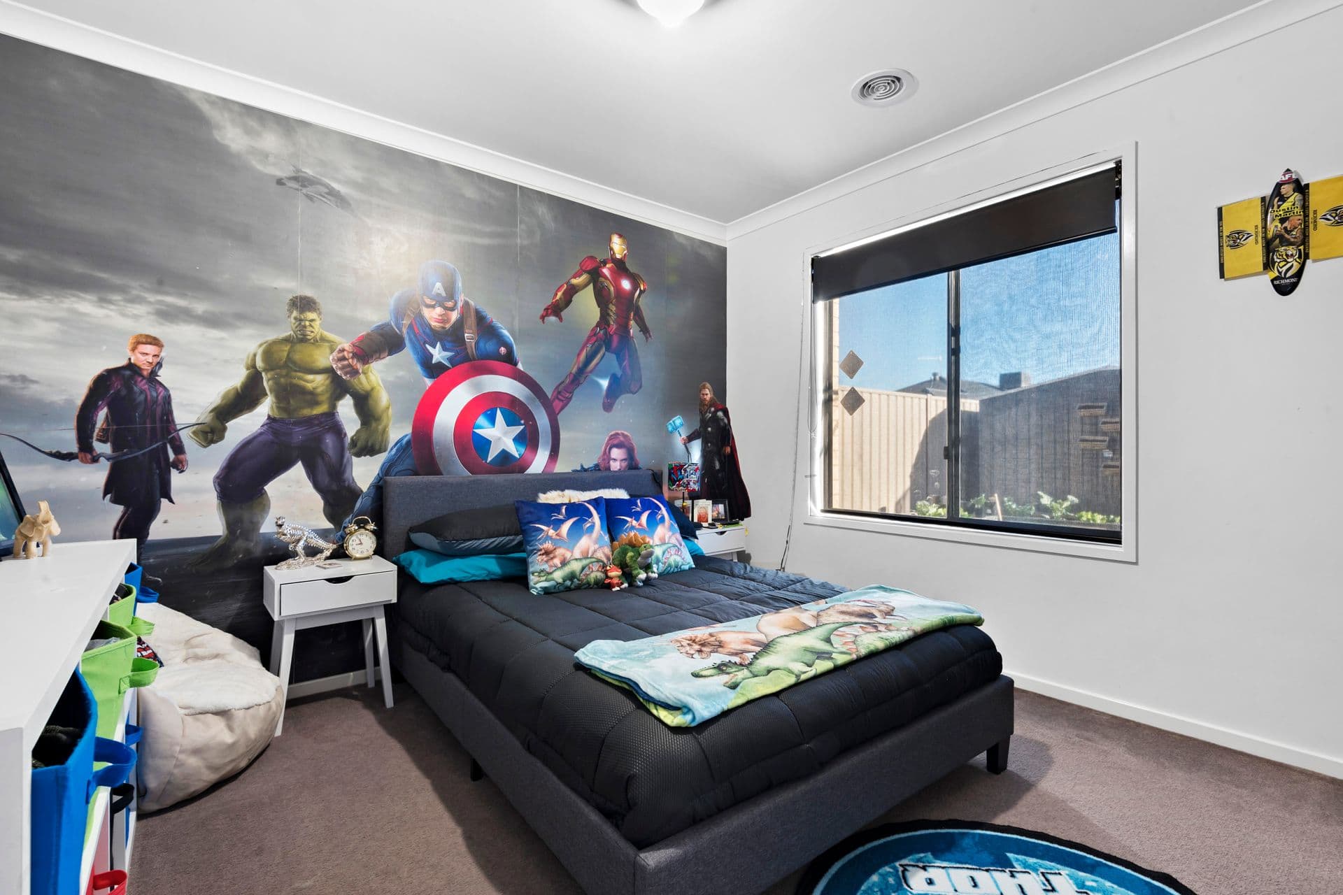 70 McSwain Road, Echuca, VIC, 3564, Echuca - Thumbnail 4