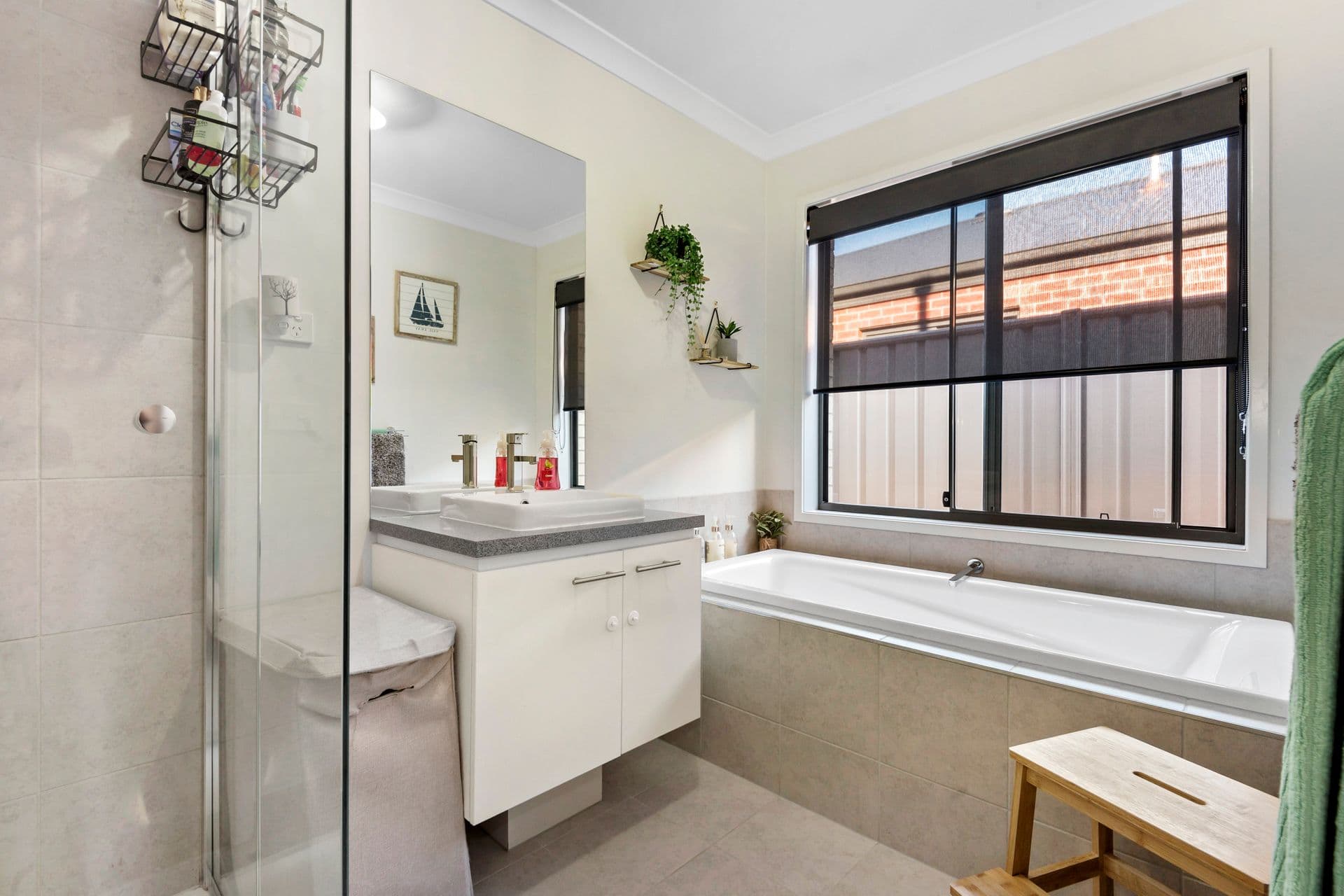 70 McSwain Road, Echuca, VIC, 3564, Echuca - Thumbnail 5