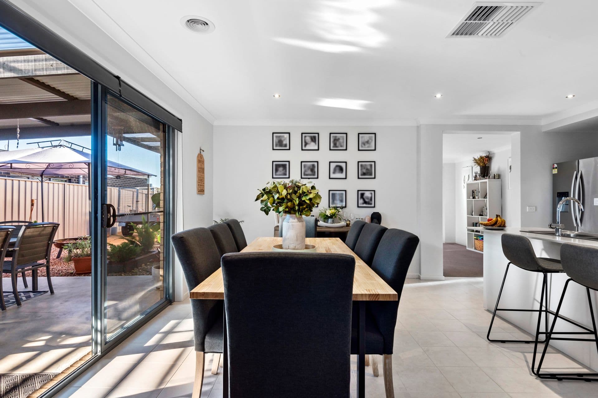 70 McSwain Road, Echuca, VIC, 3564, Echuca - Thumbnail 7
