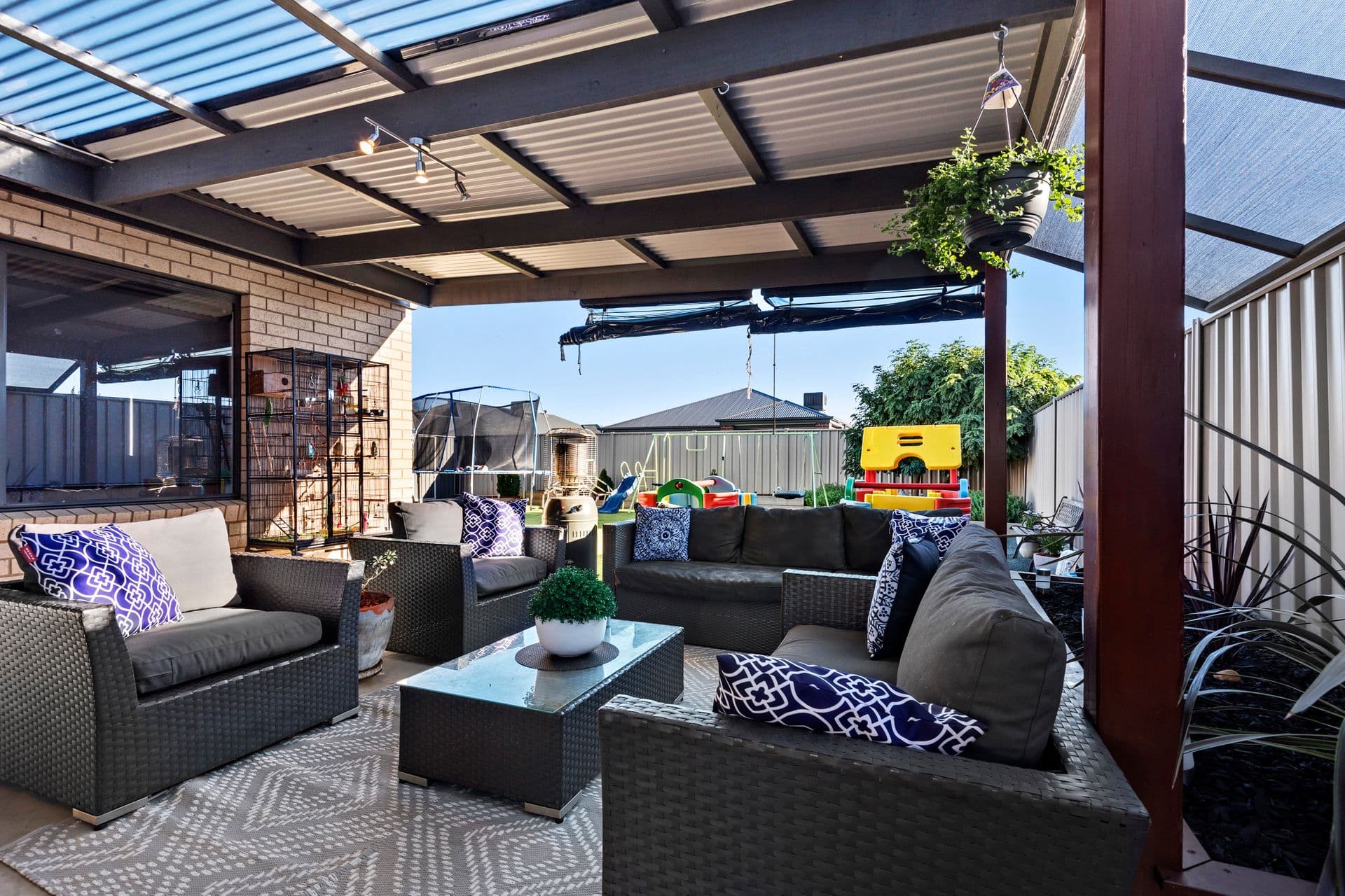 70 McSwain Road, Echuca, VIC, 3564, Echuca - Thumbnail 8