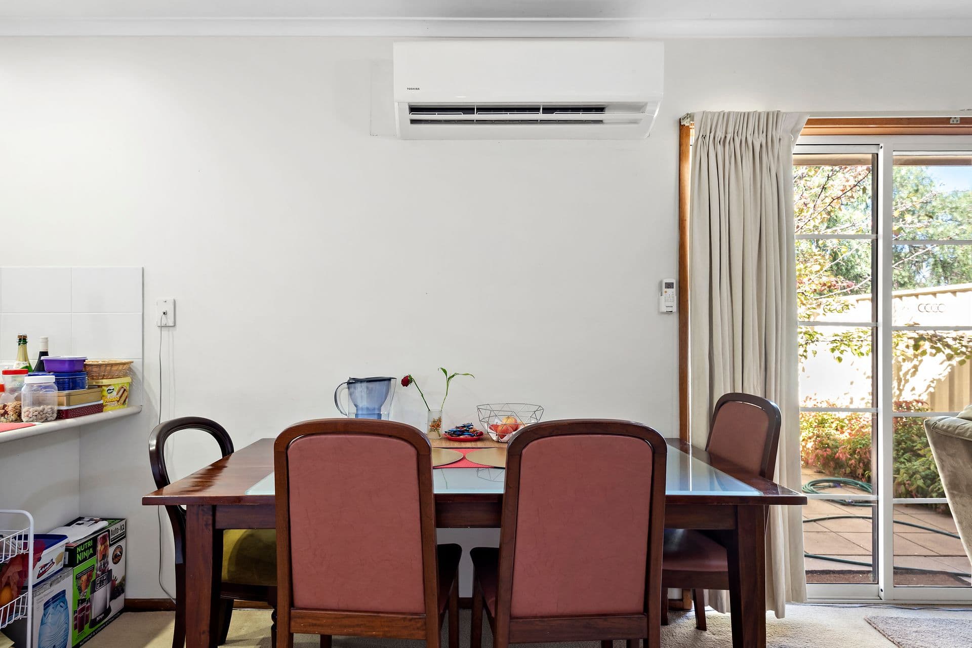 1/94 Haverfield Street, Echuca, VIC, 3564, Echuca - Thumbnail 3