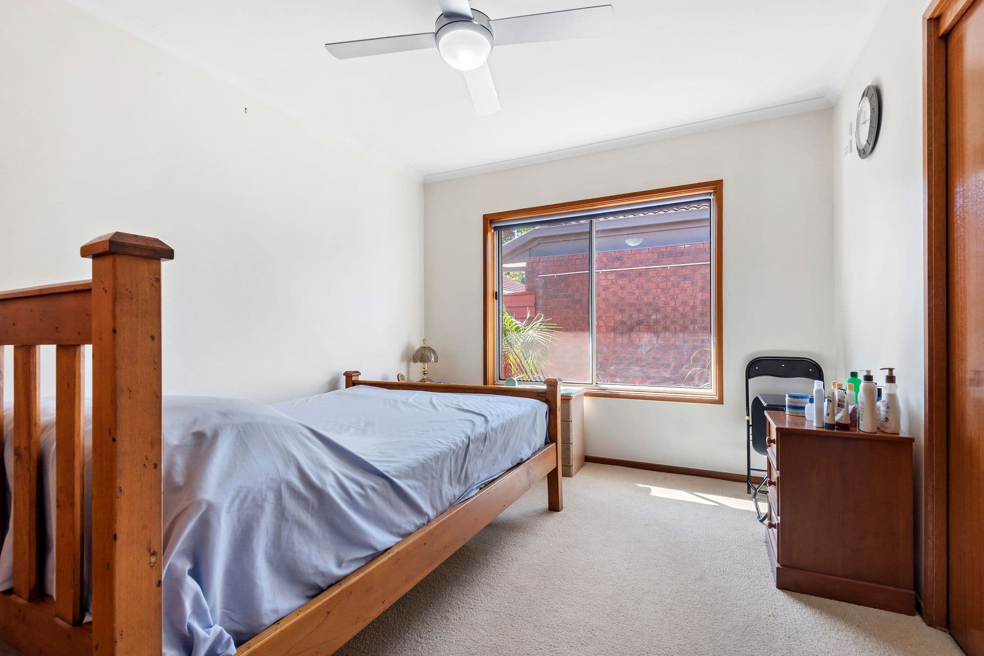 1/94 Haverfield Street, Echuca, VIC, 3564, Echuca - Thumbnail 5