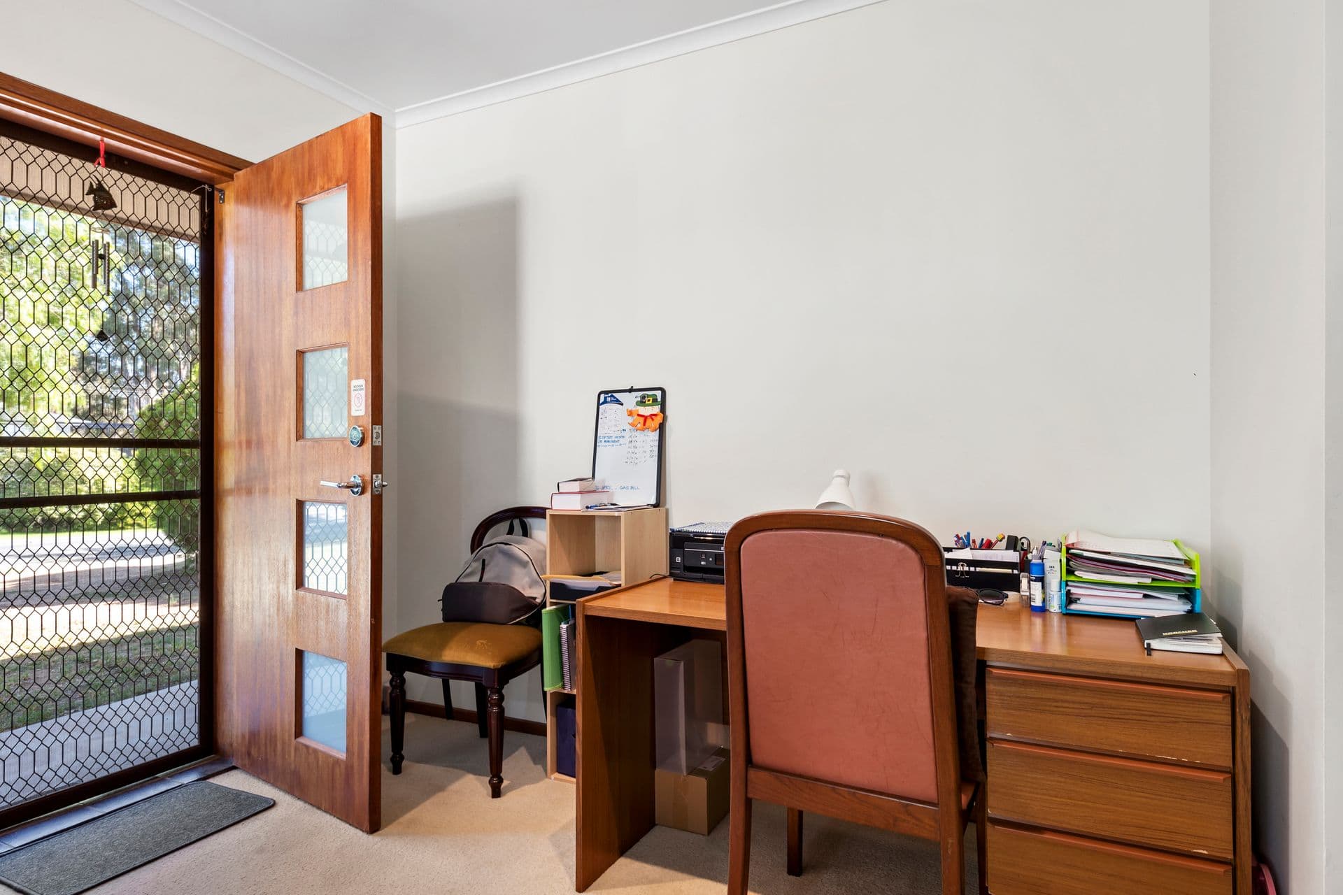 1/94 Haverfield Street, Echuca, VIC, 3564, Echuca - Thumbnail 7
