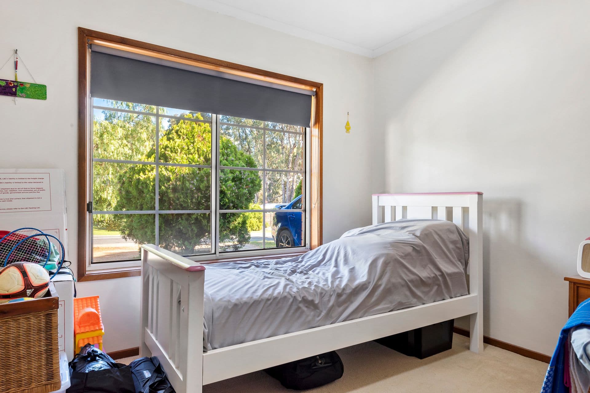 1/94 Haverfield Street, Echuca, VIC, 3564, Echuca - Thumbnail 6